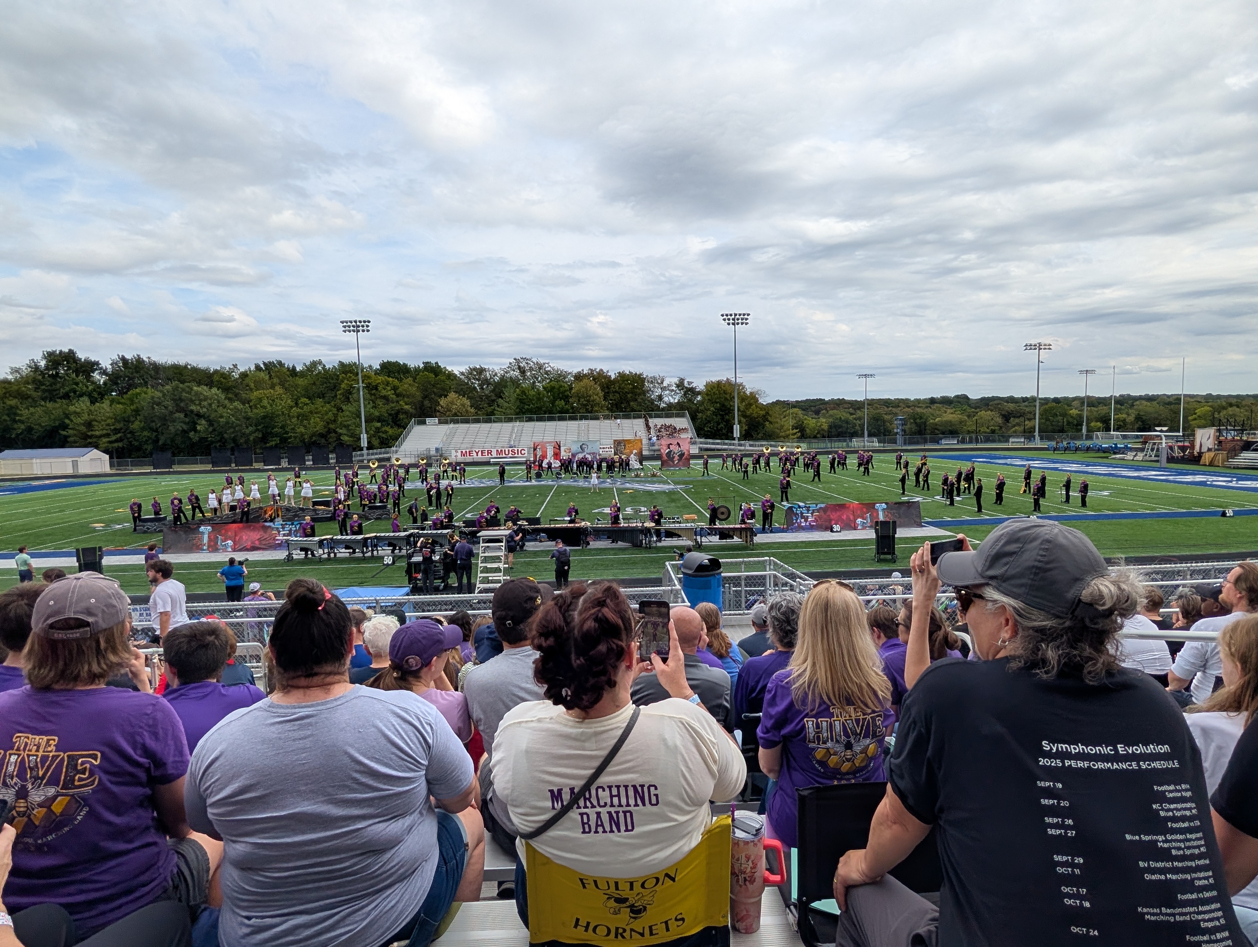 PXL 20250920 203213604