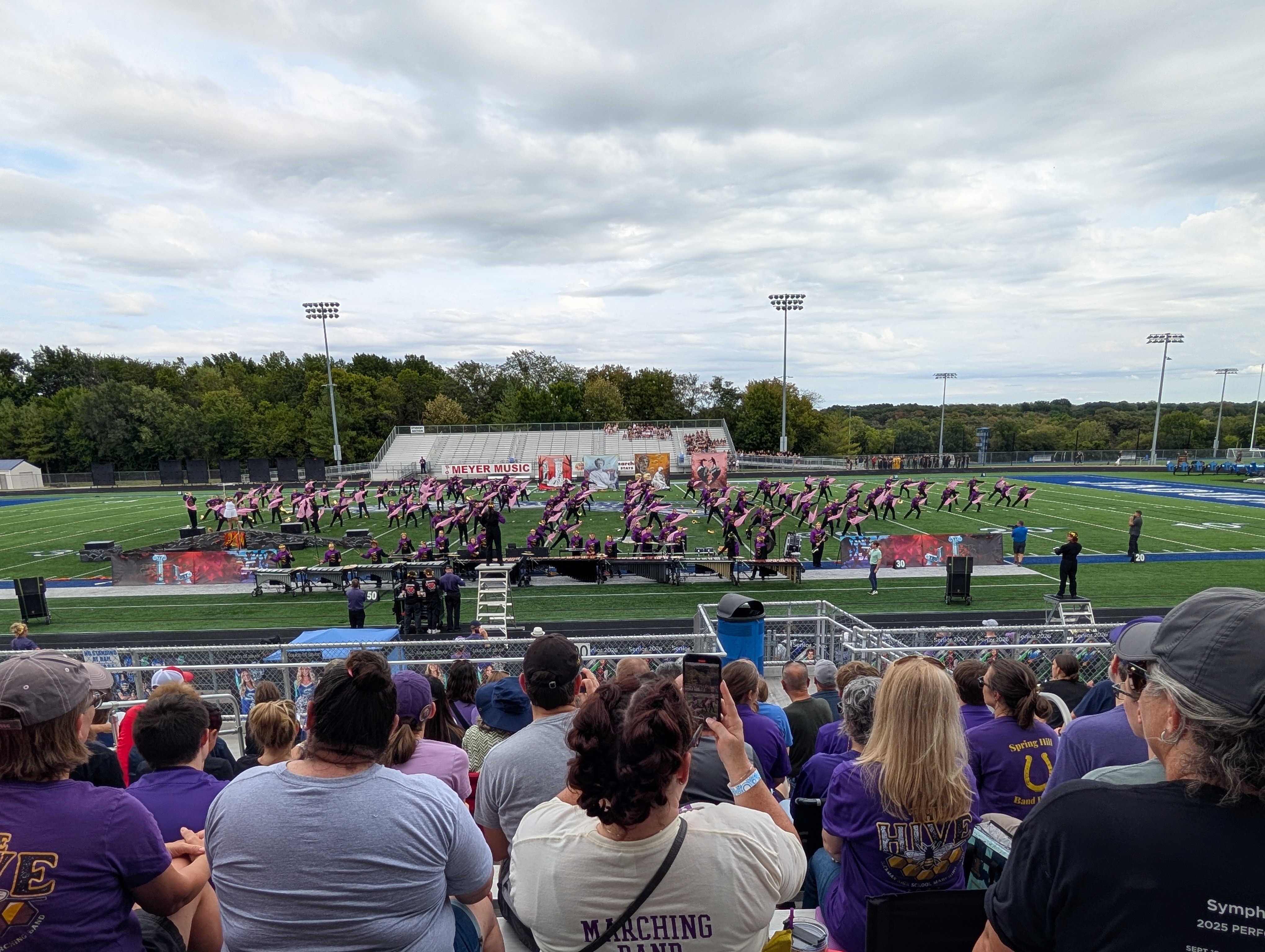 PXL 20250920 203900091