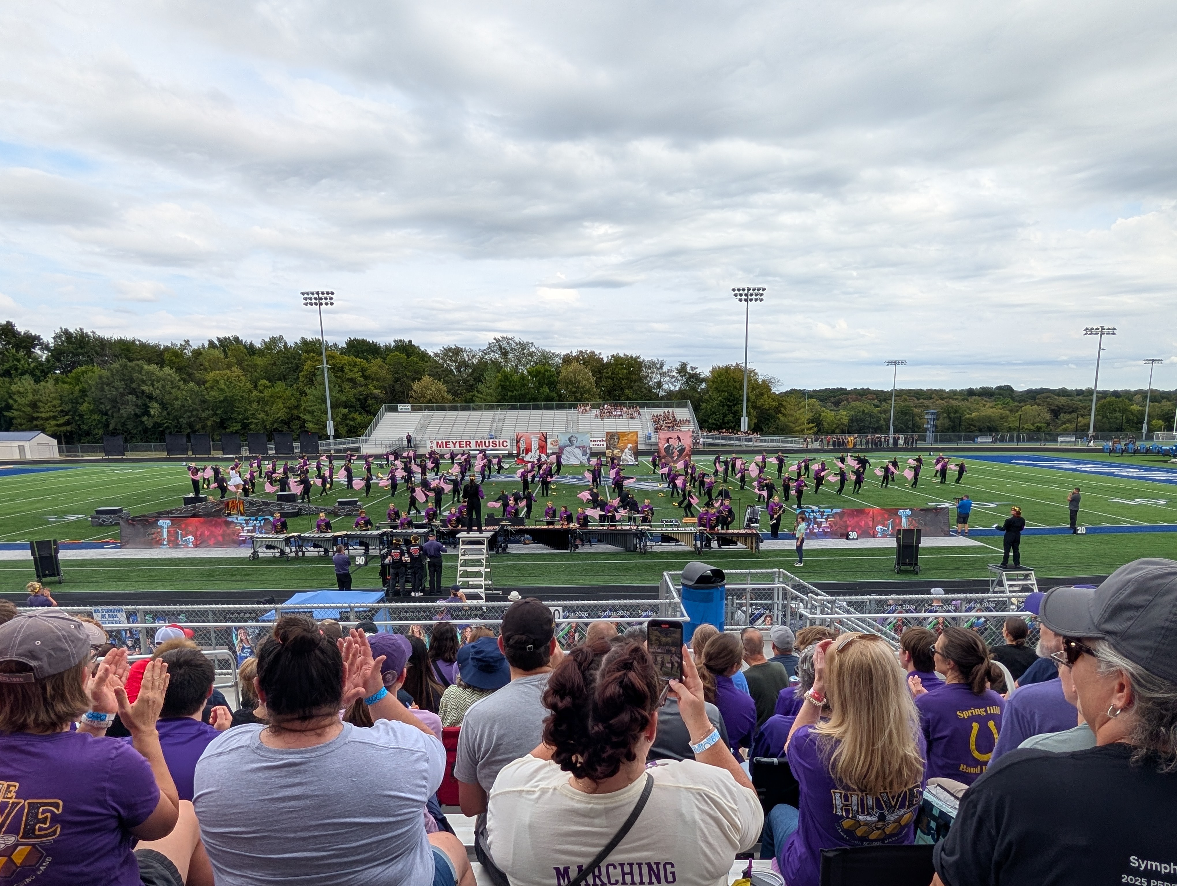 PXL 20250920 203902985