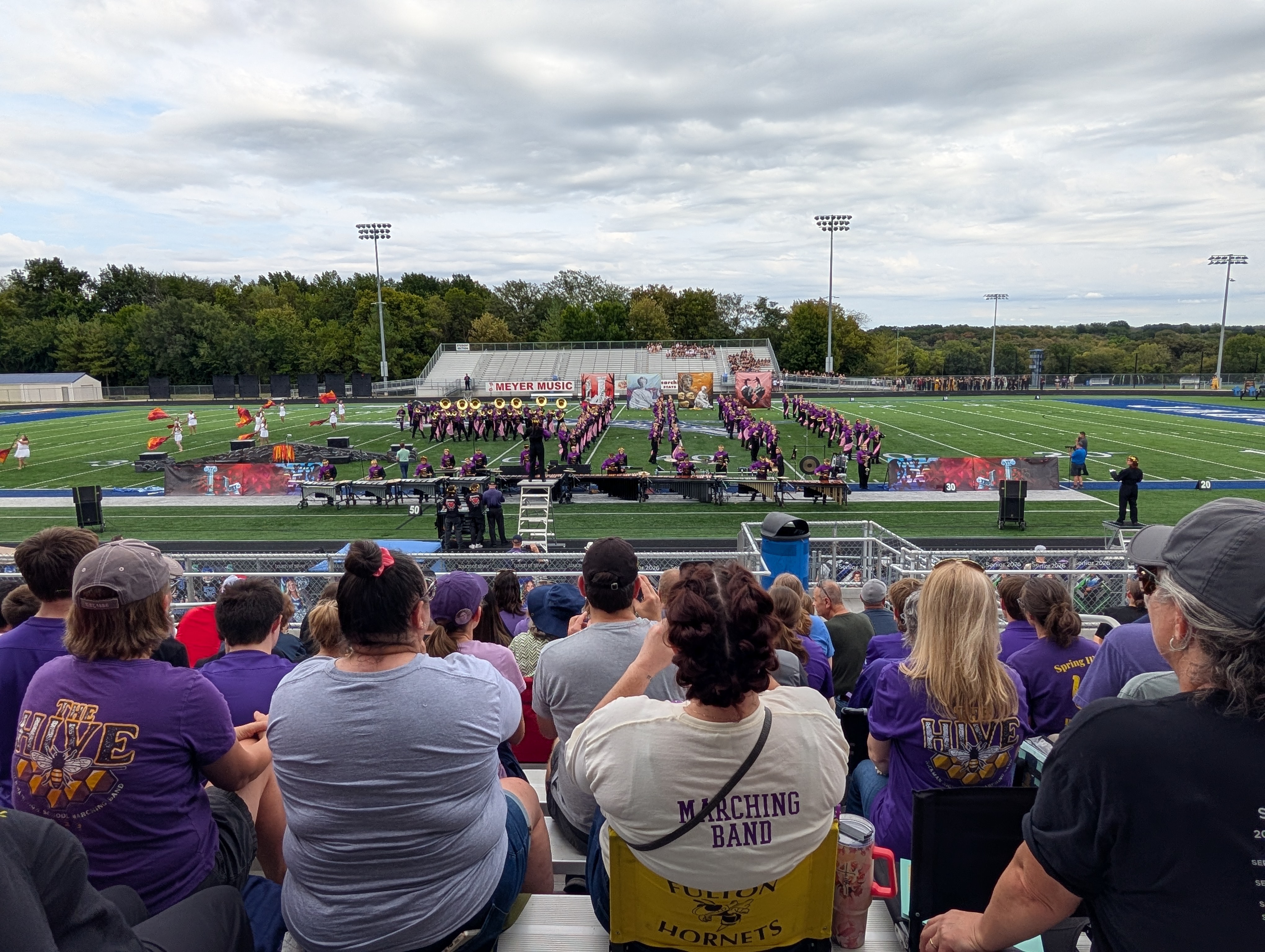 PXL 20250920 204138116