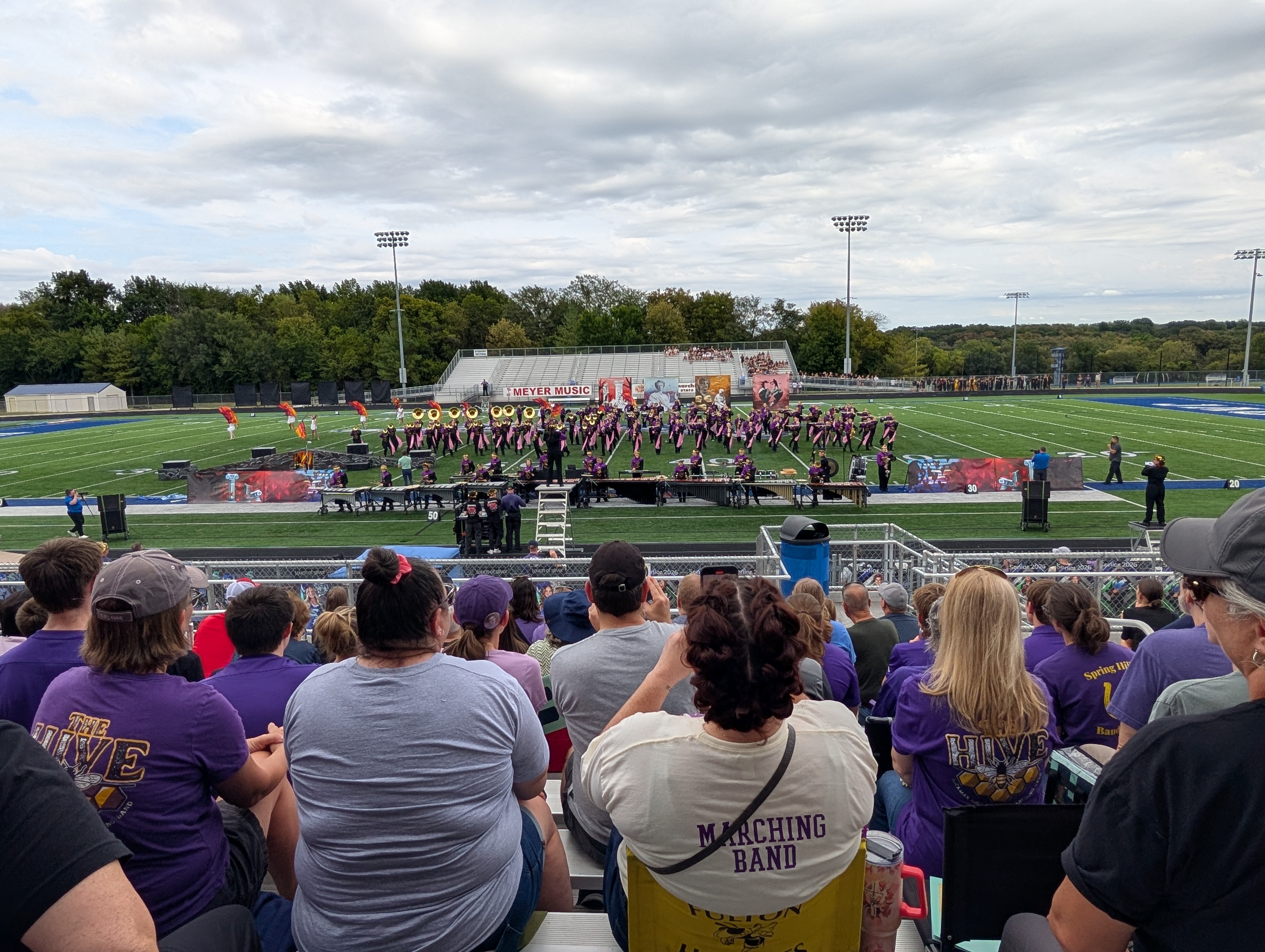 PXL 20250920 204155292