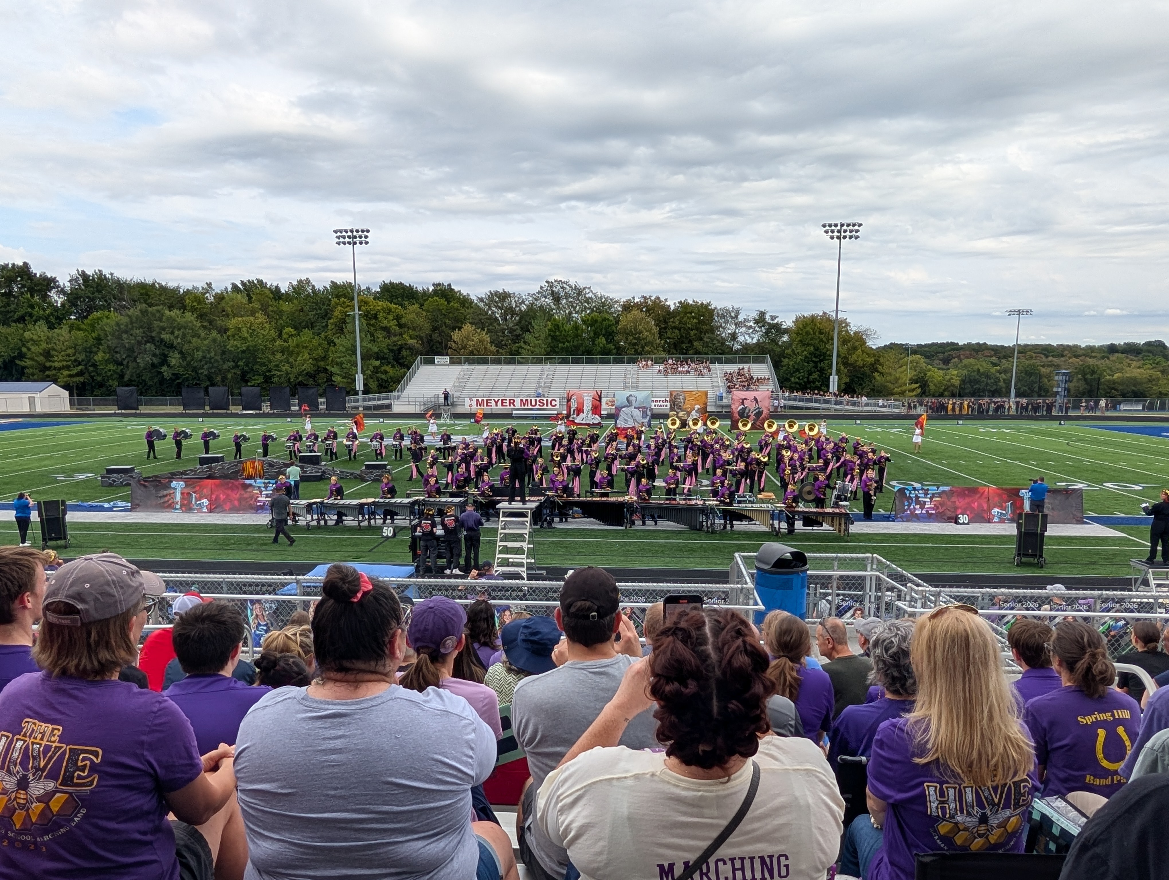 PXL 20250920 204220225