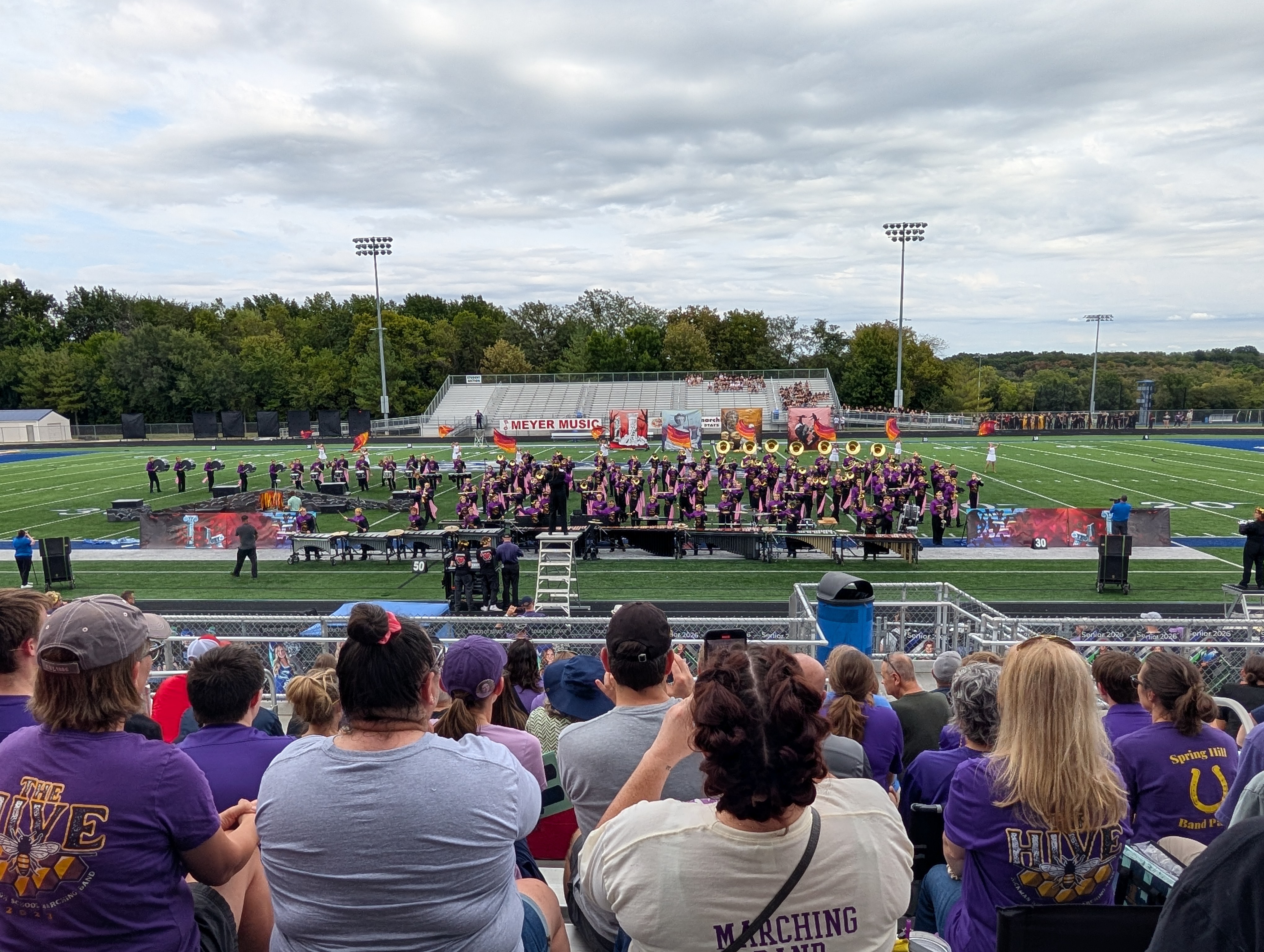 PXL 20250920 204221901