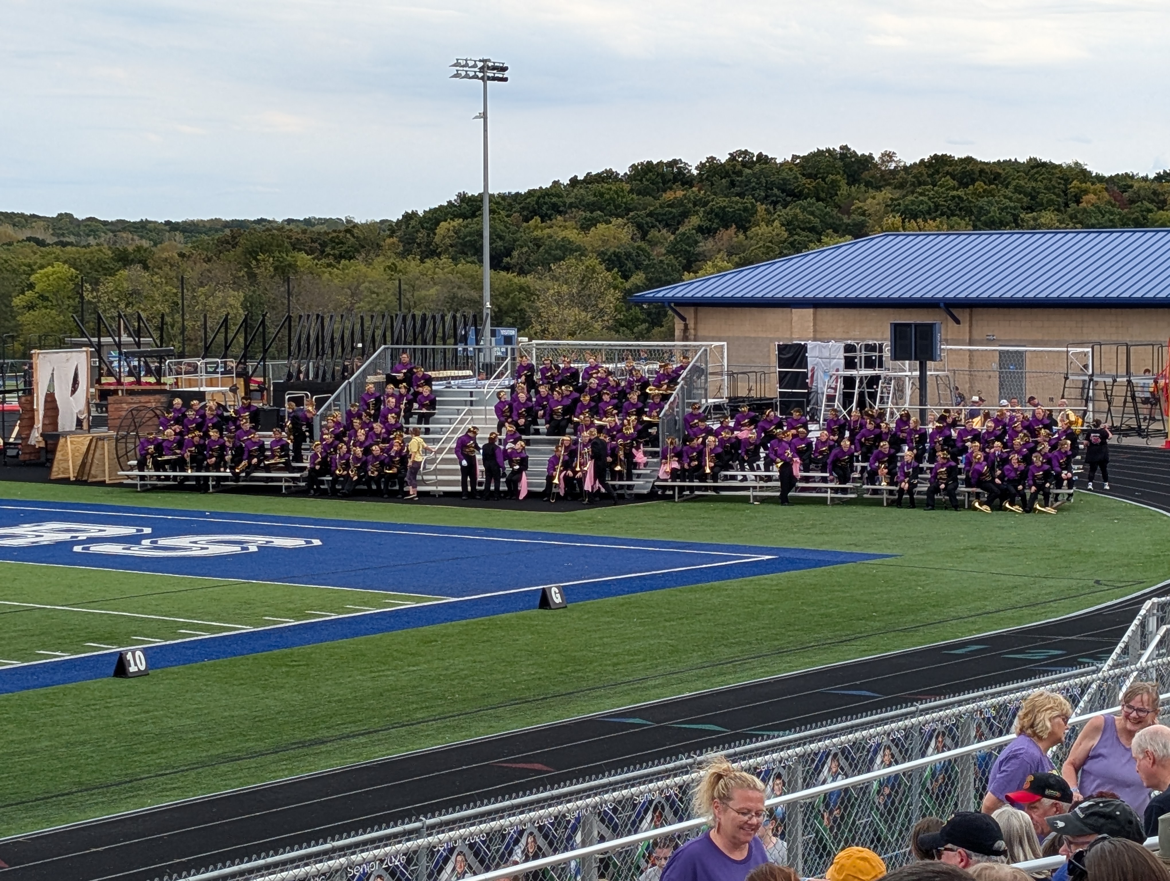 PXL 20250920 204848618