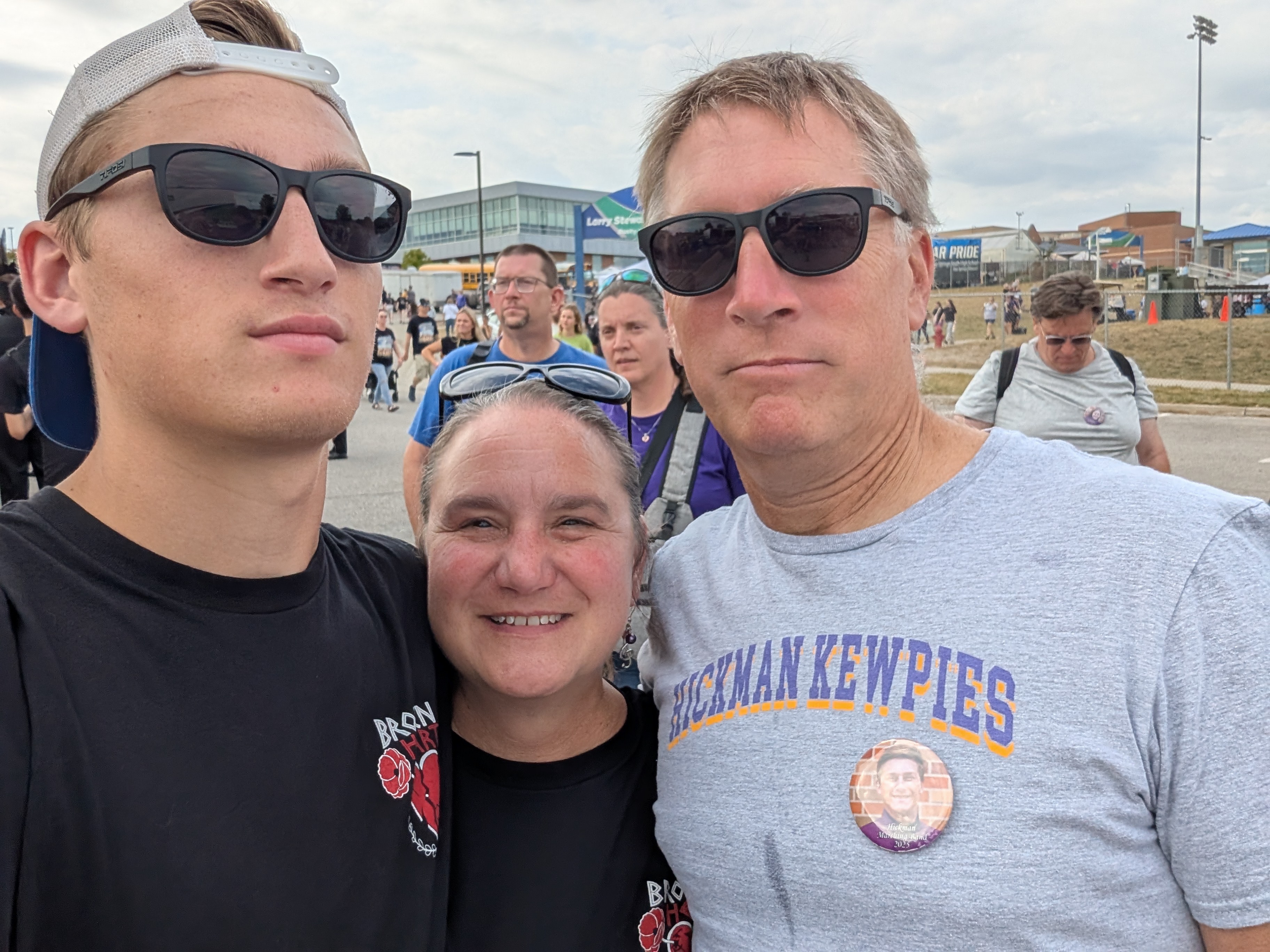 PXL 20250920 213349515