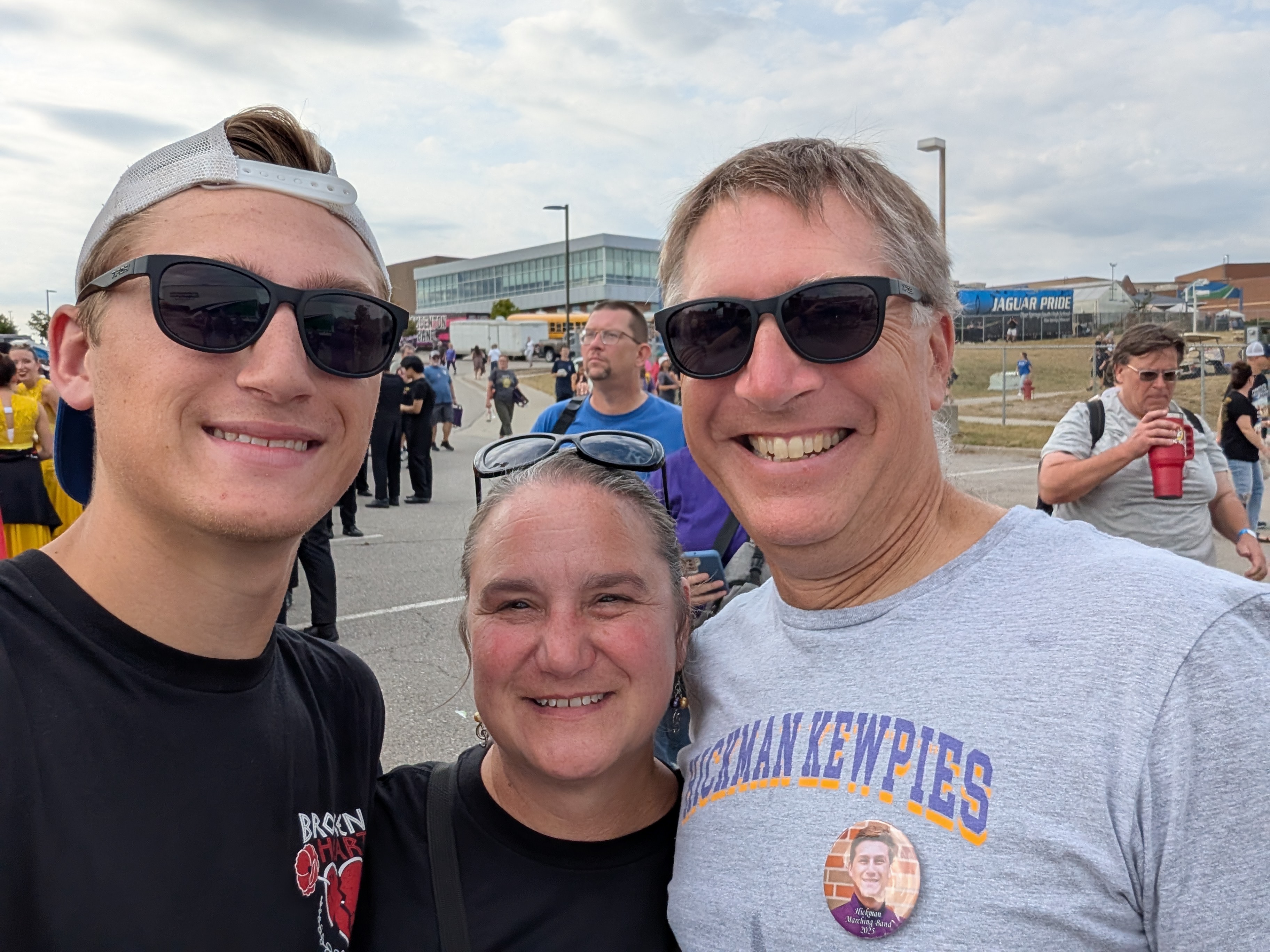 PXL 20250920 213358733