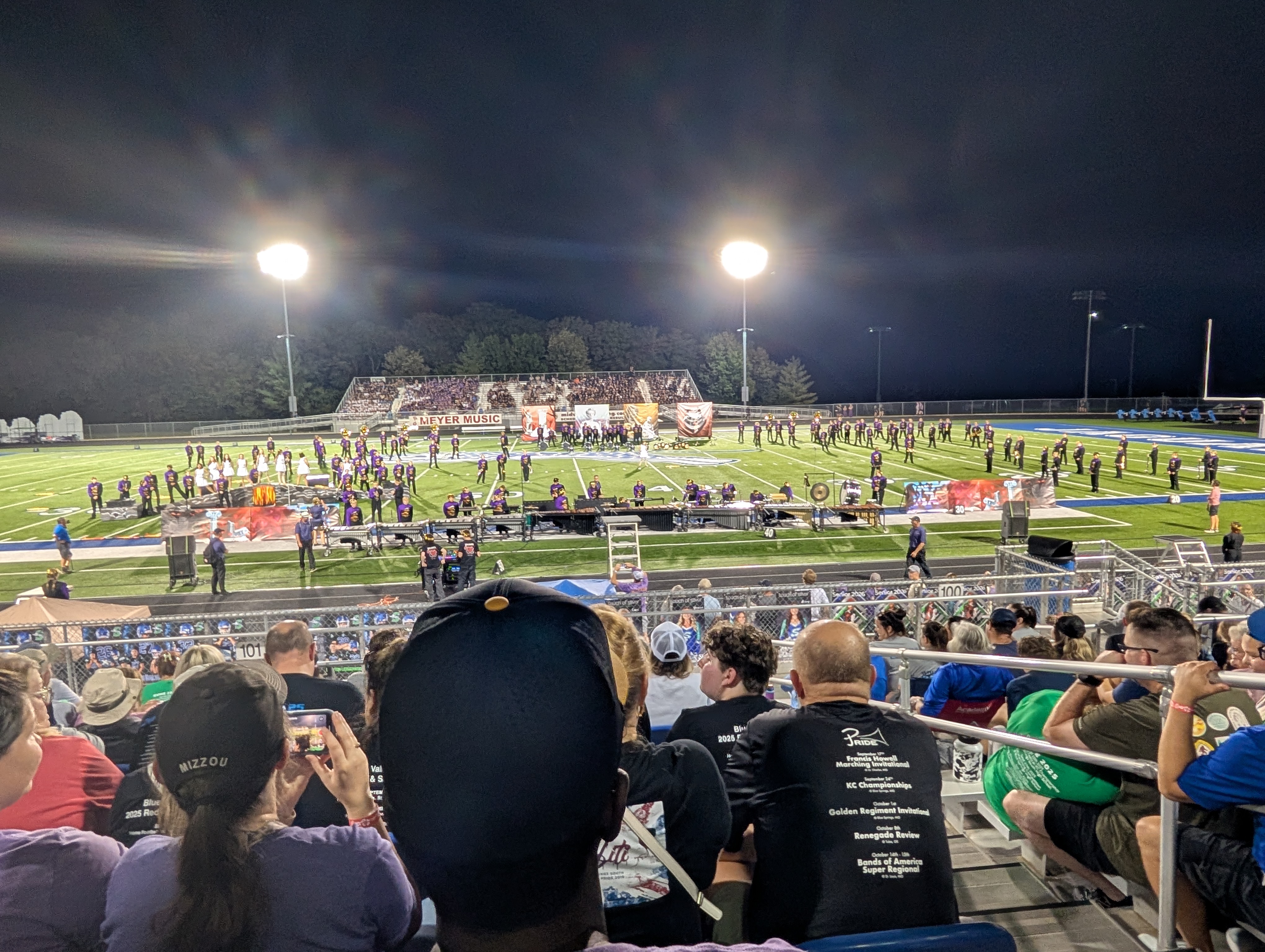 PXL 20250921 024356218