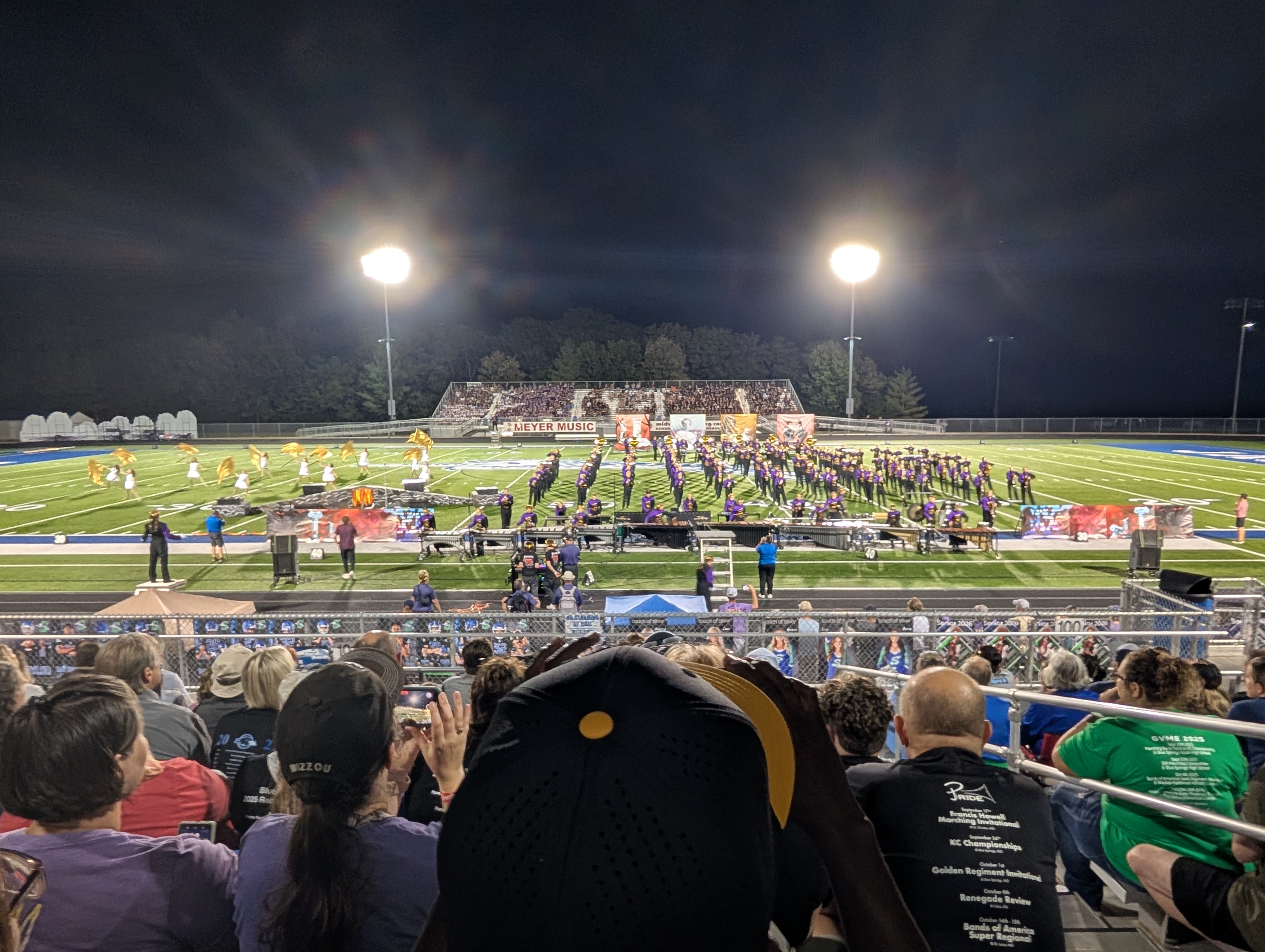 PXL 20250921 024638652