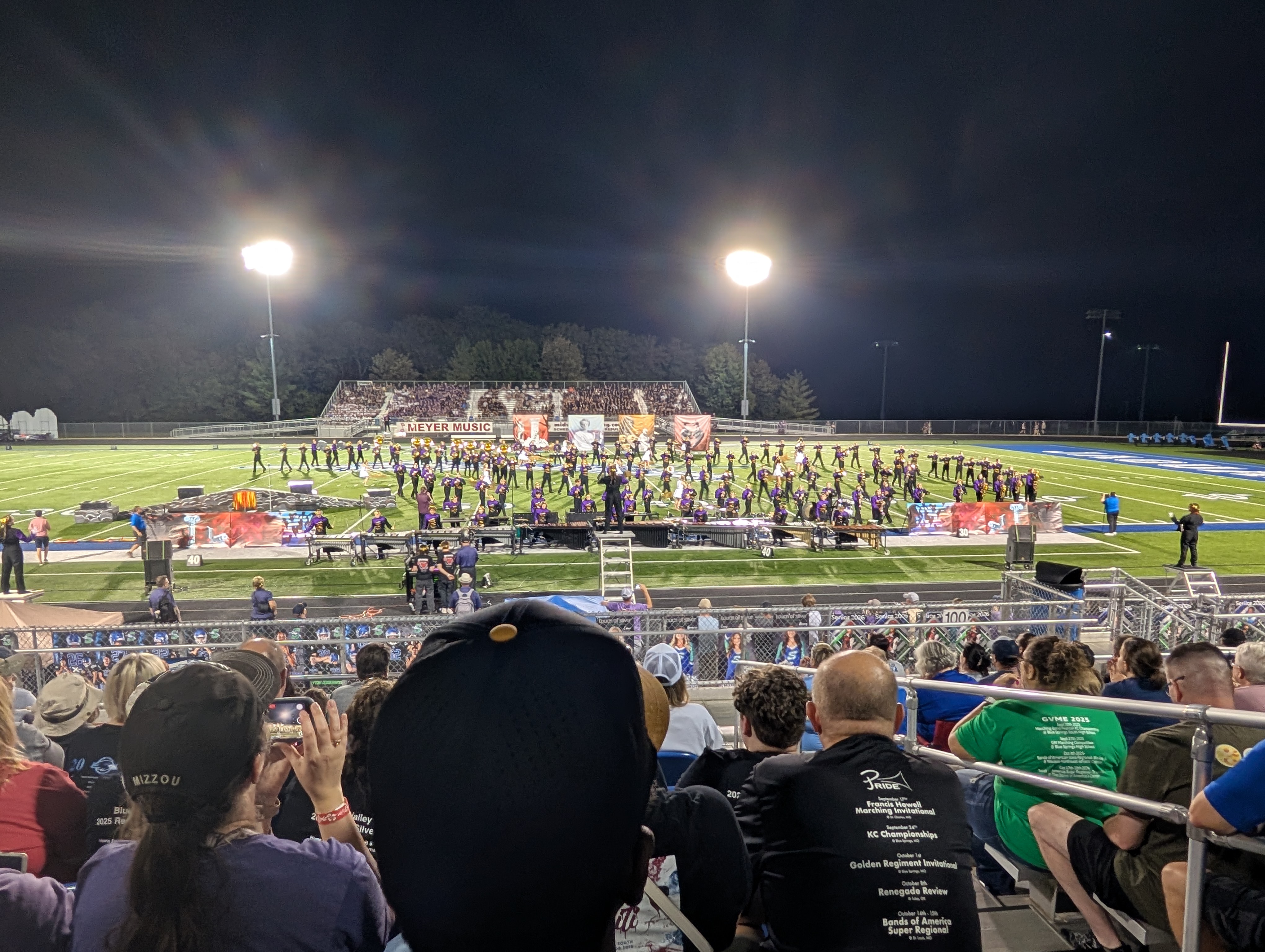 PXL 20250921 024832538