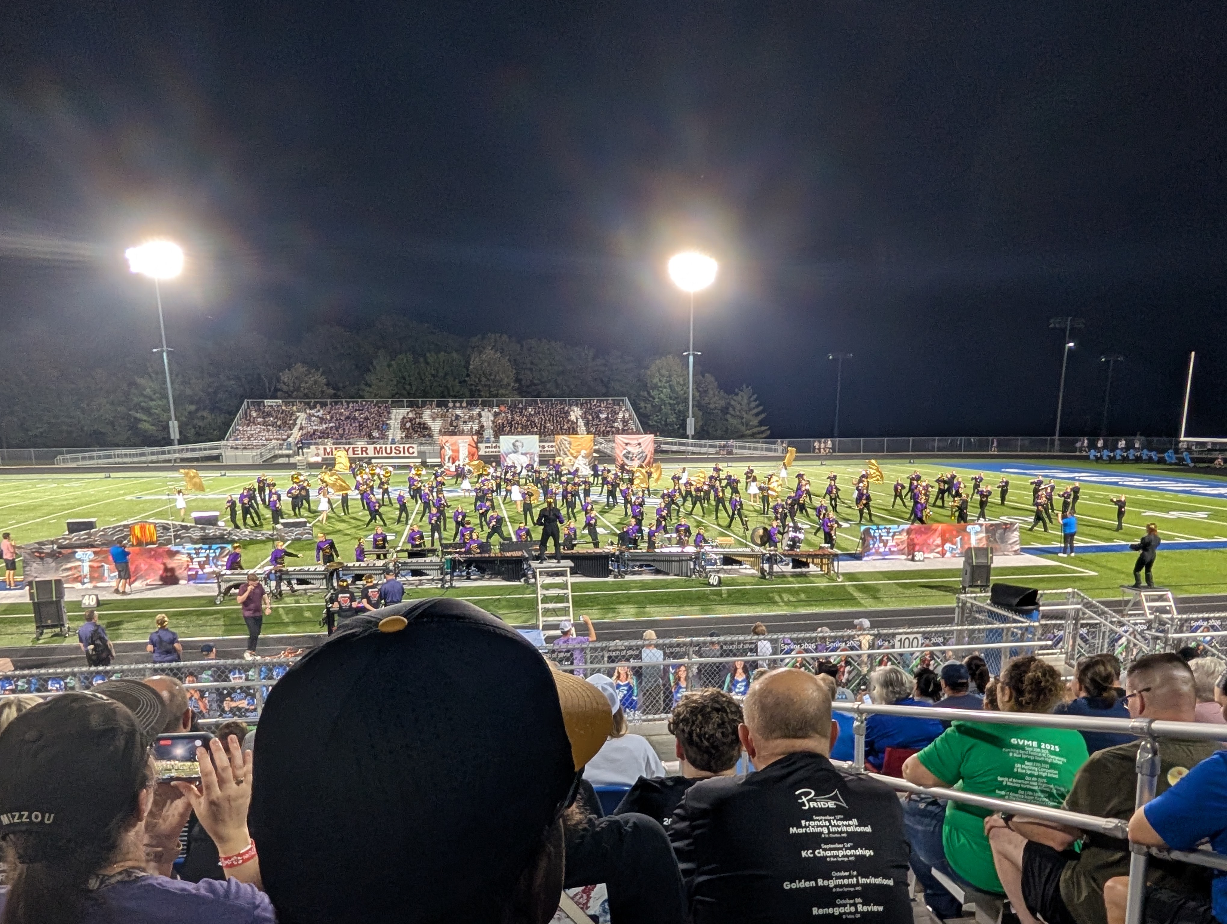 PXL 20250921 024849024