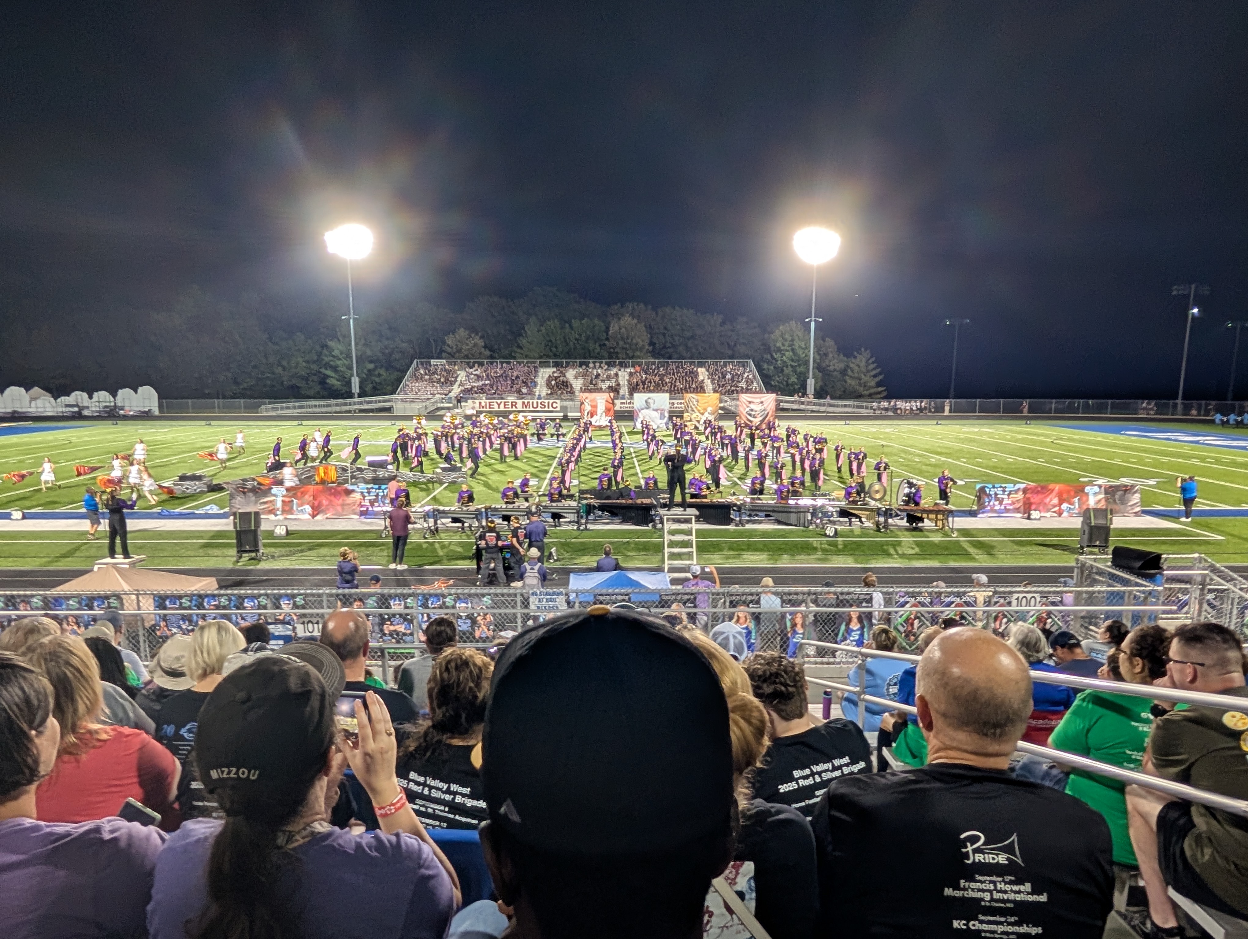 PXL 20250921 025206617