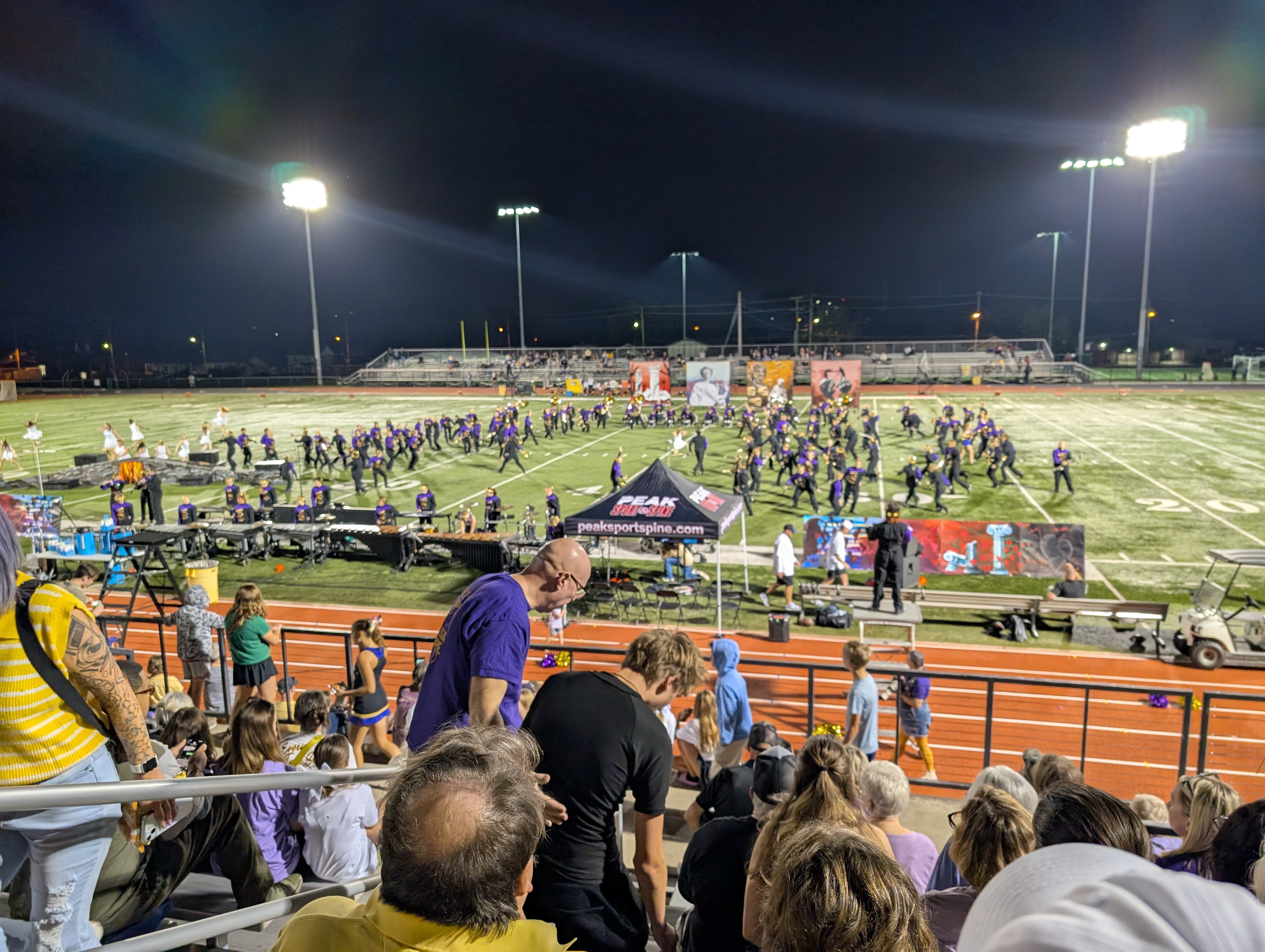 PXL 20250927 013145035