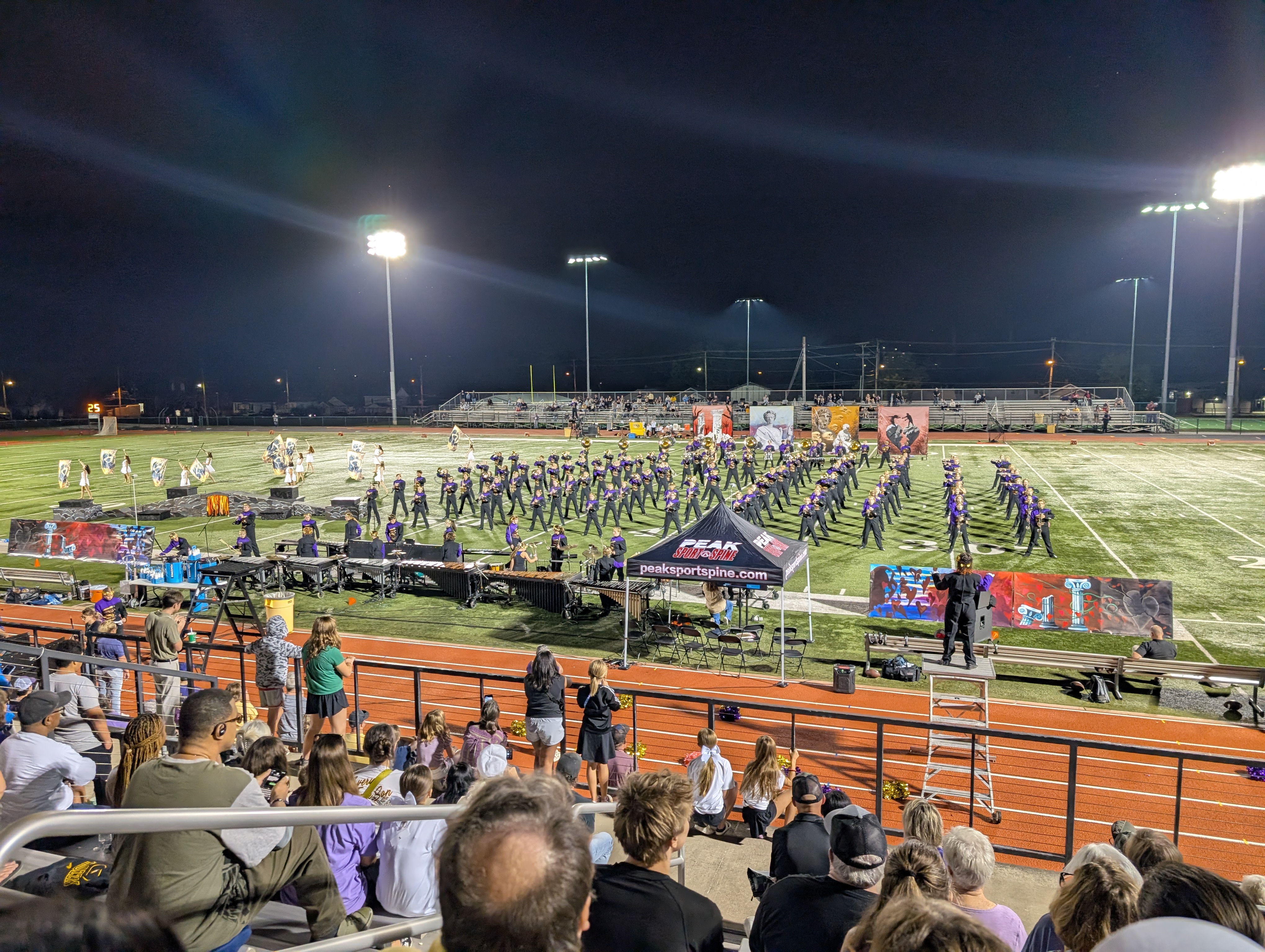 PXL 20250927 013205035