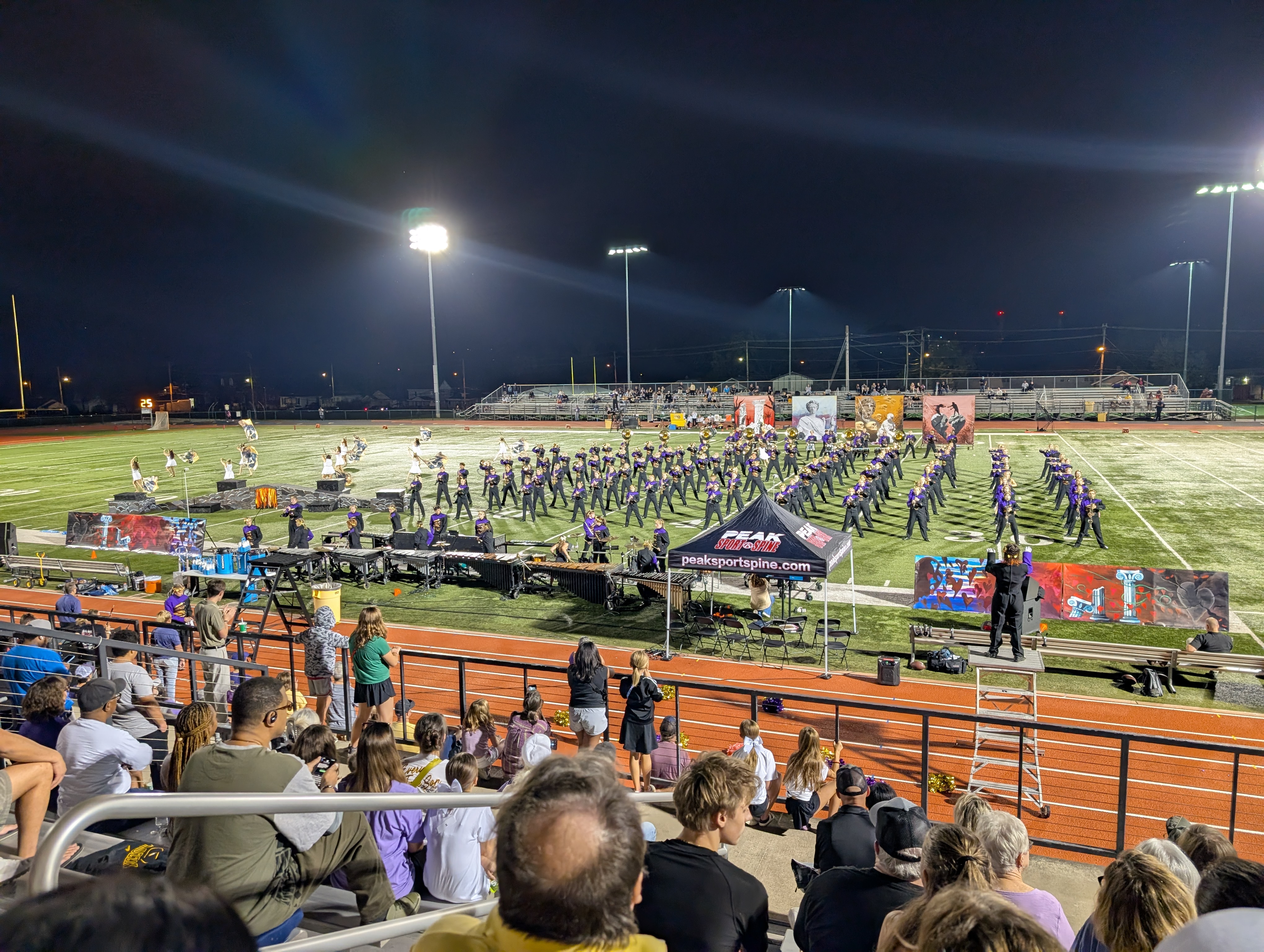 PXL 20250927 013206089