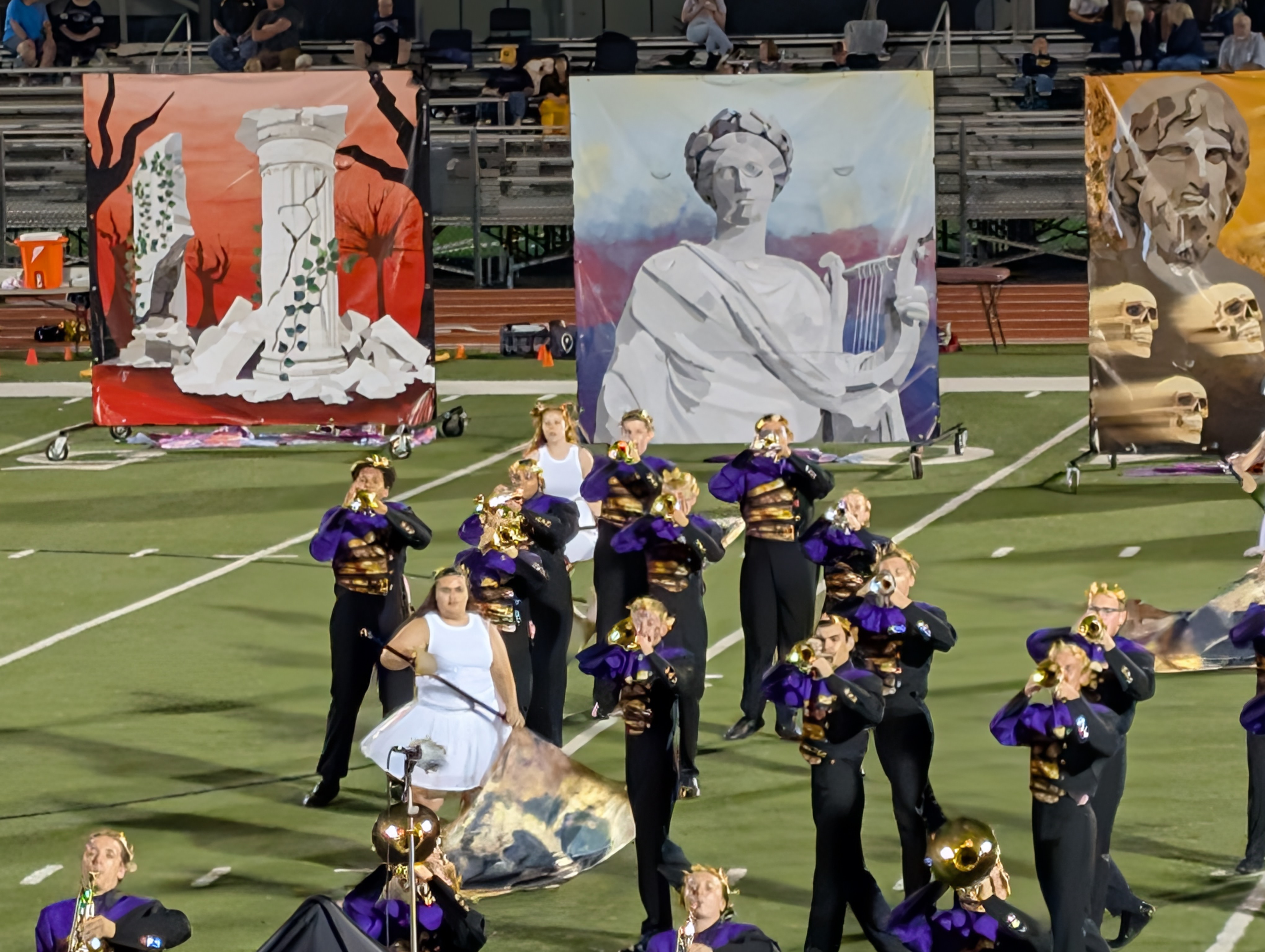 PXL 20250927 013250376