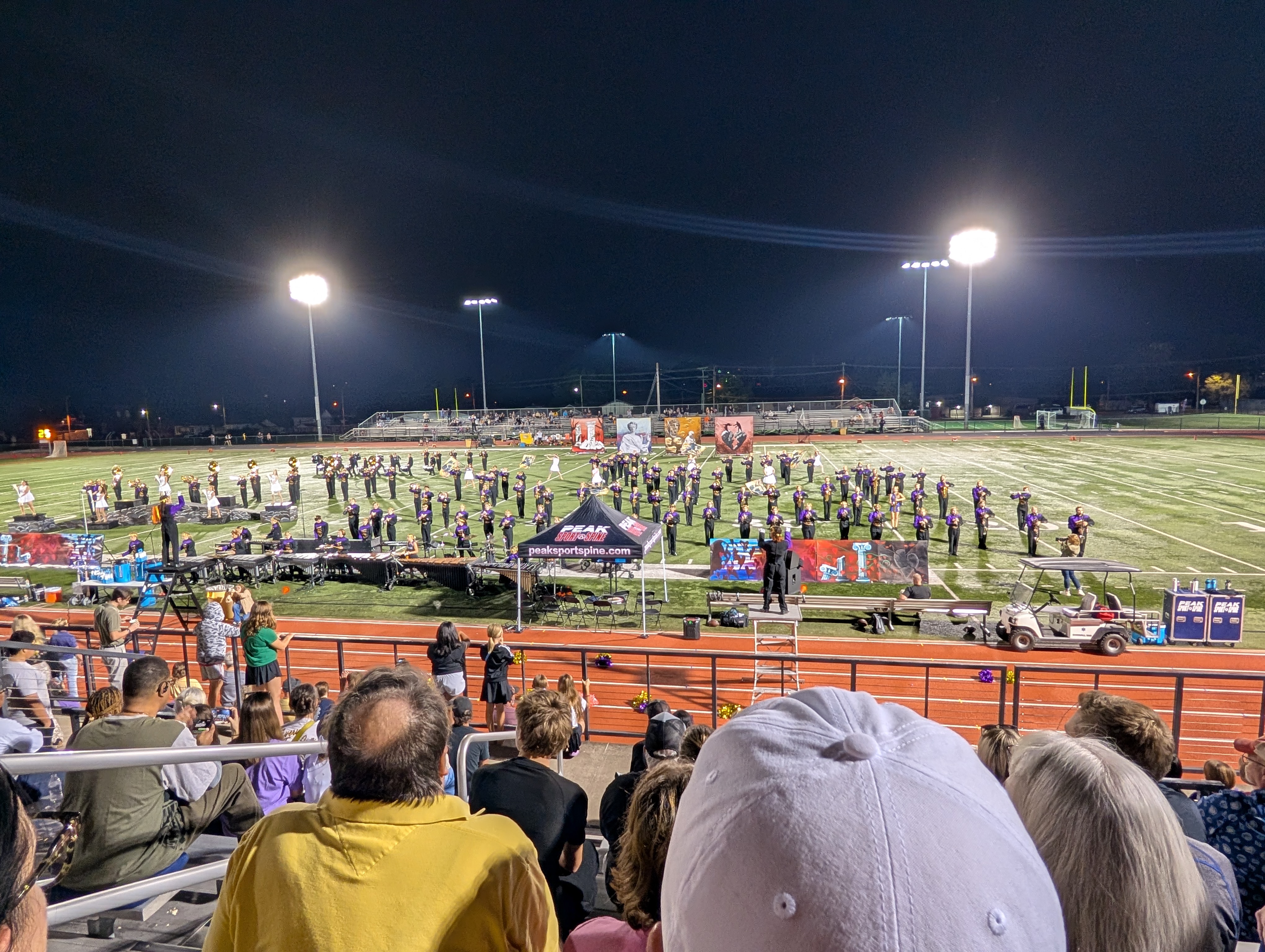 PXL 20250927 013259198