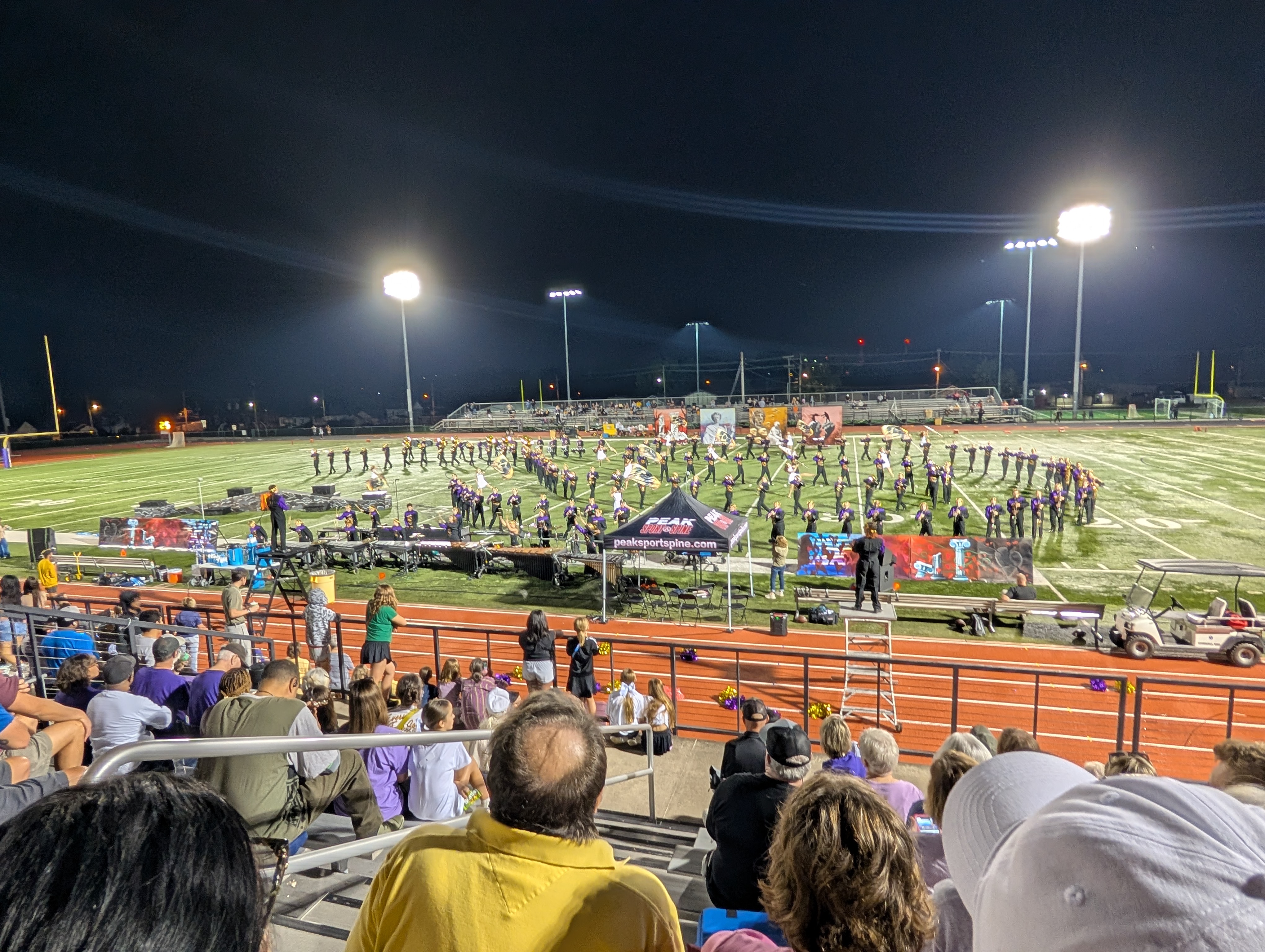 PXL 20250927 013400610