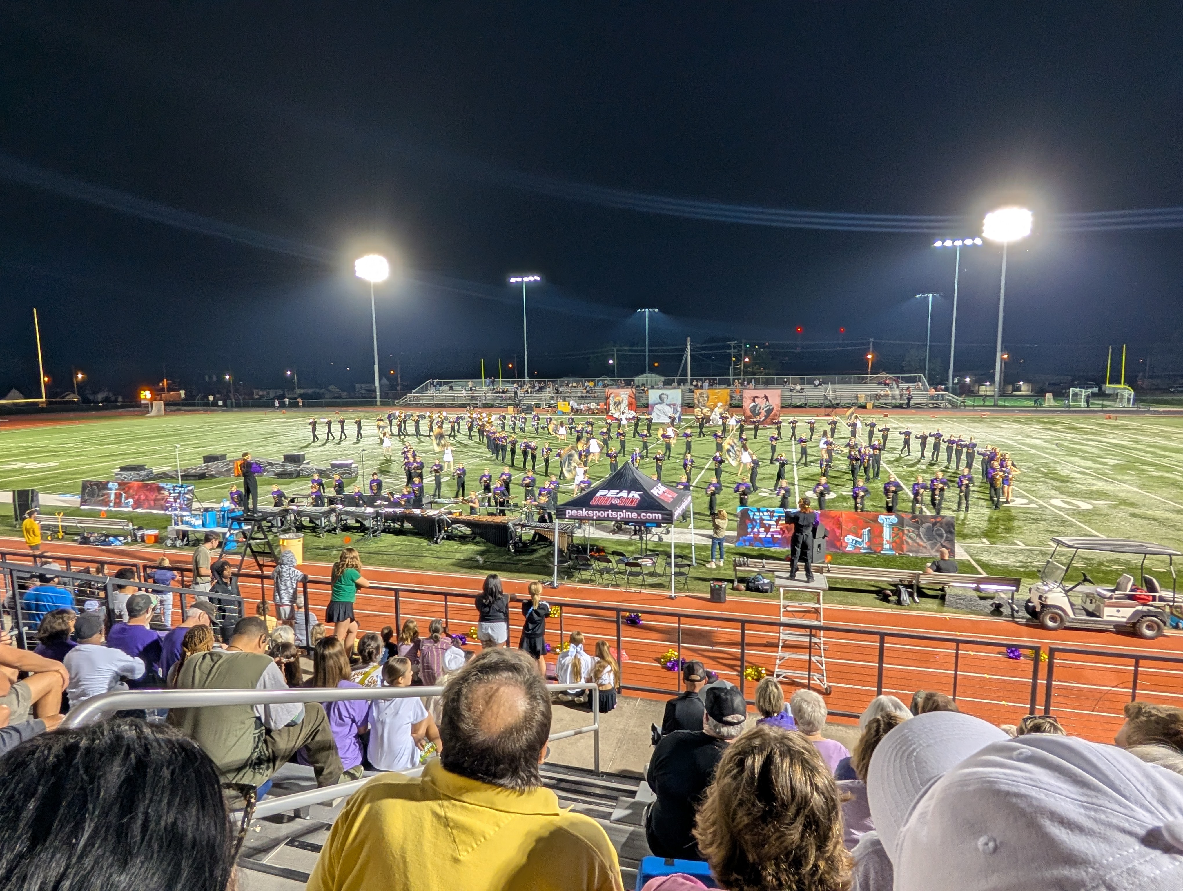 PXL 20250927 013402152