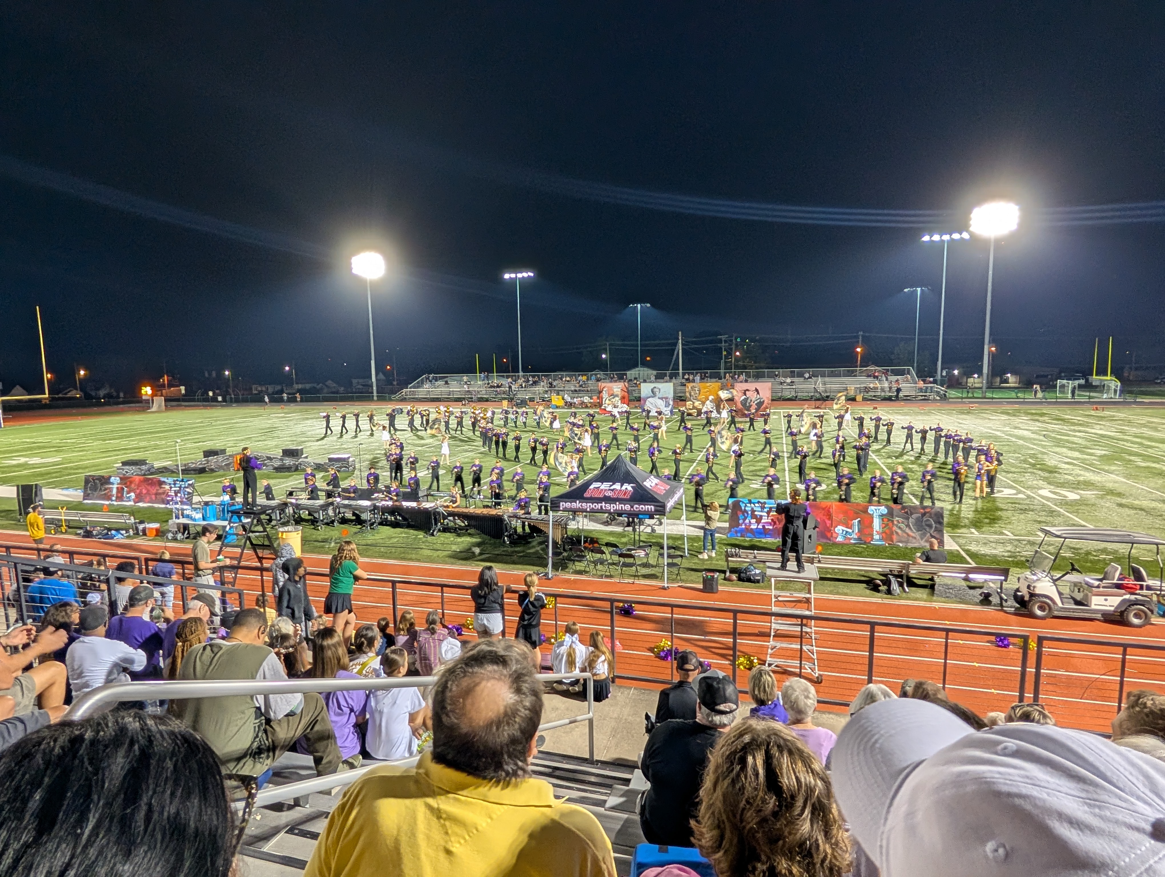 PXL 20250927 013403094