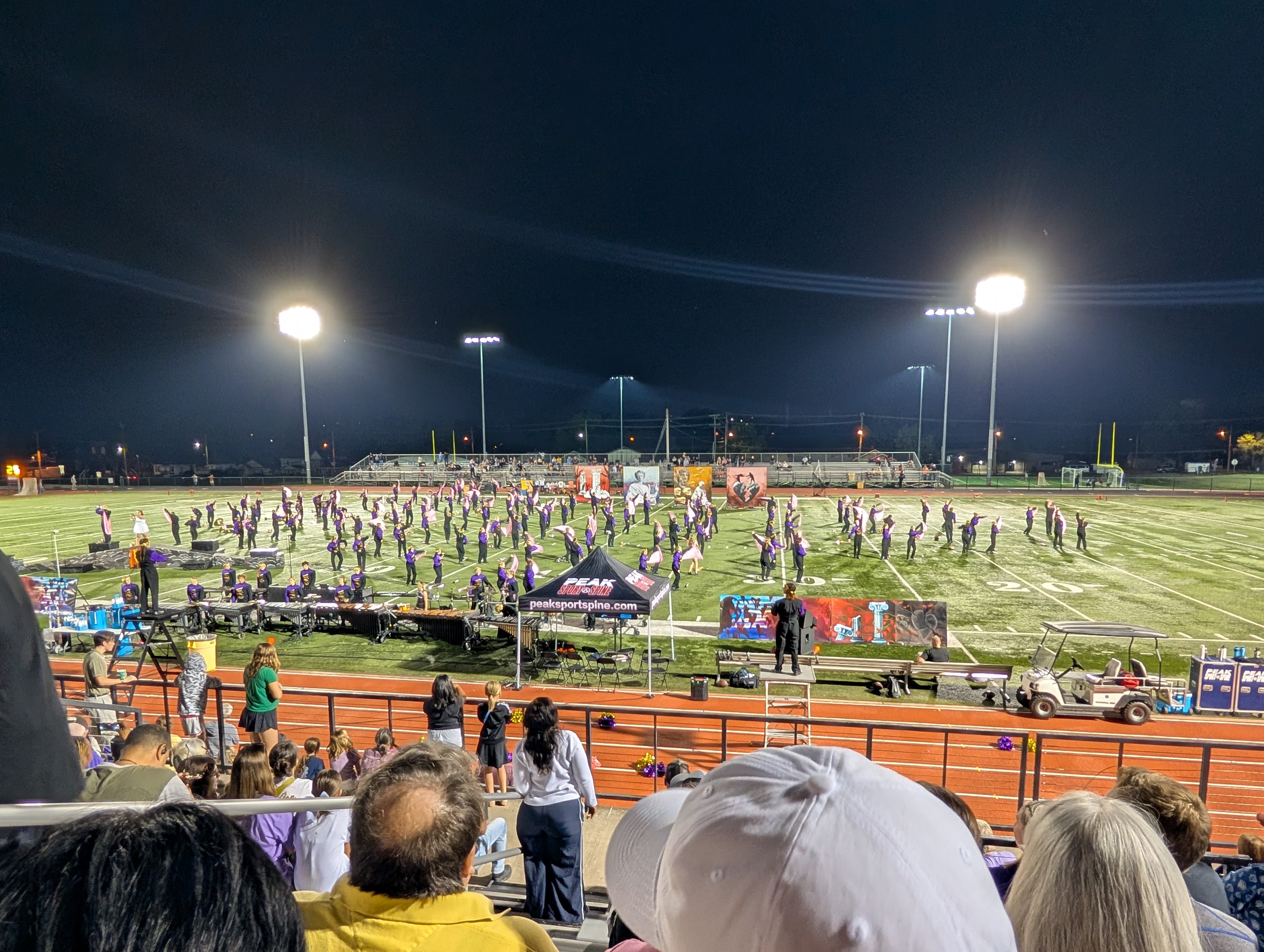 PXL 20250927 013502896