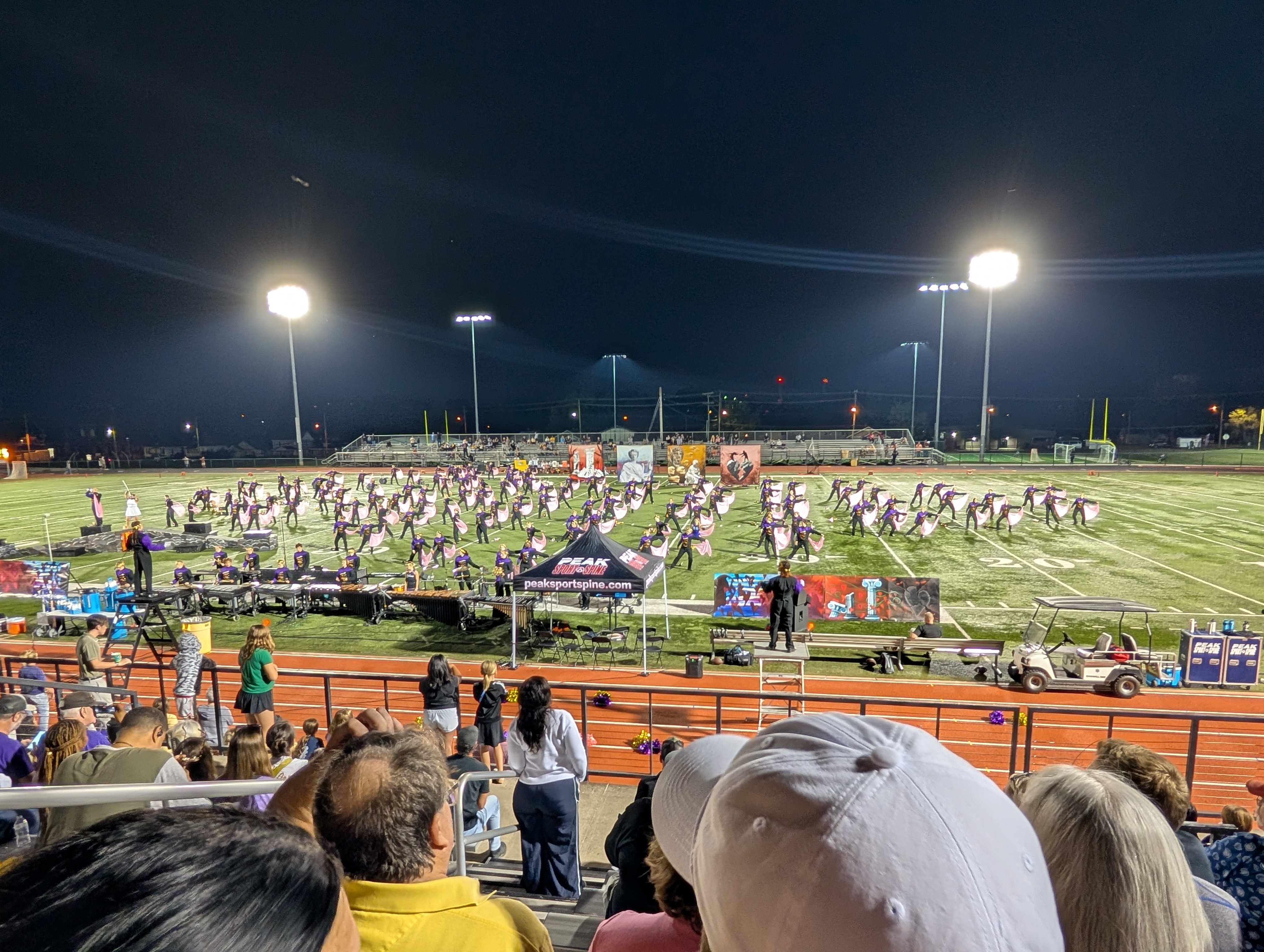 PXL 20250927 013505997