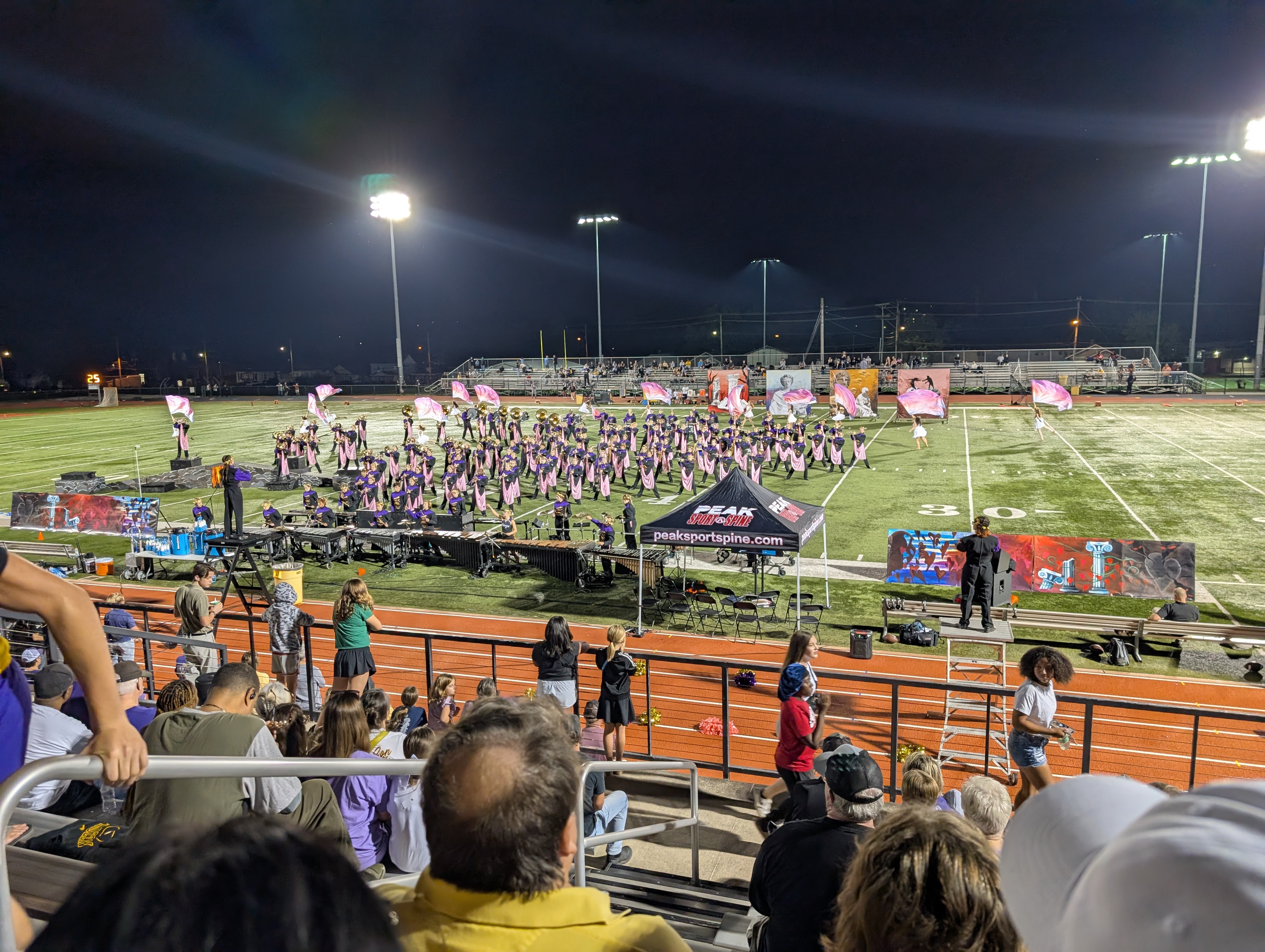 PXL 20250927 013615142