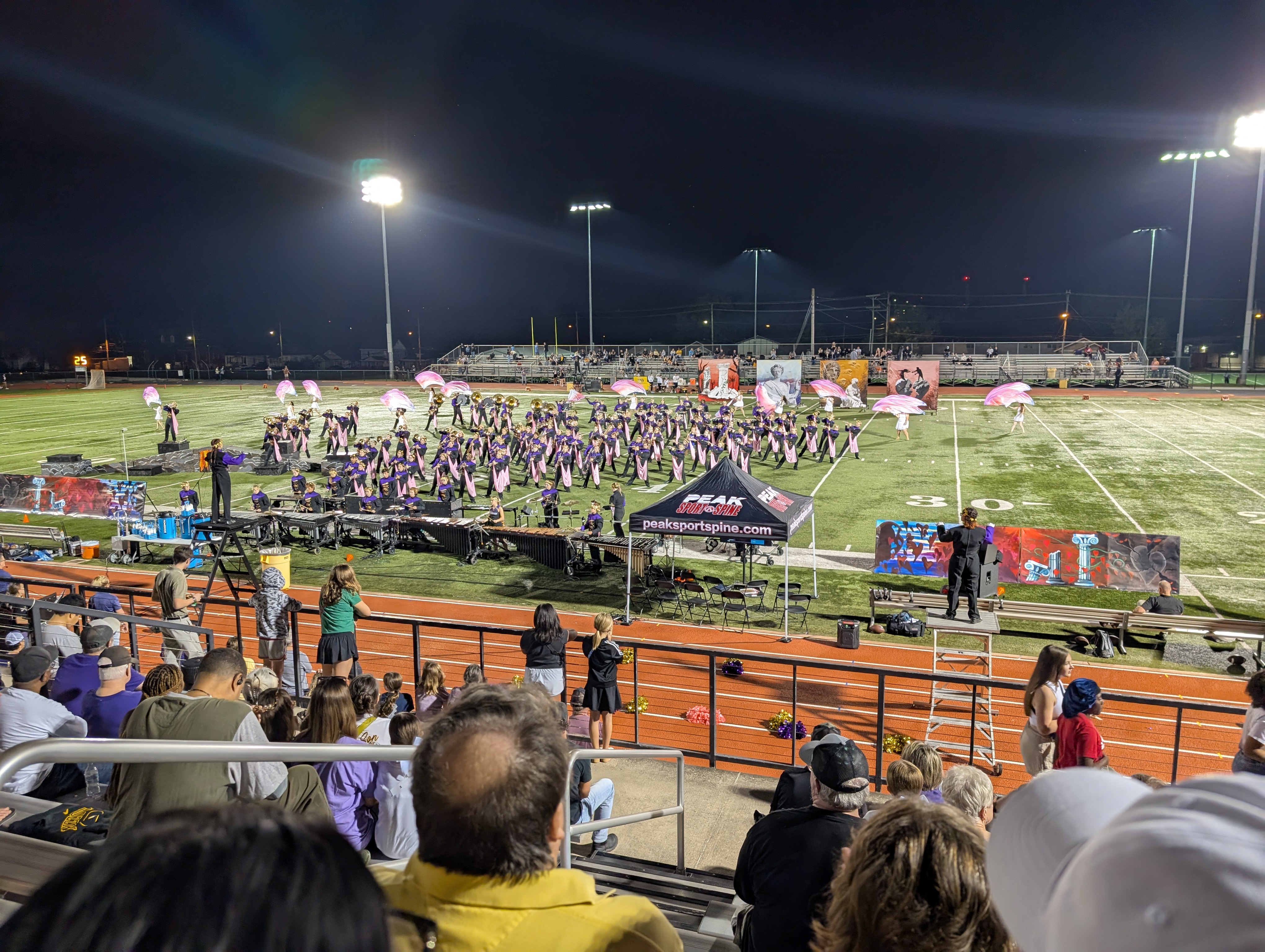 PXL 20250927 013616695