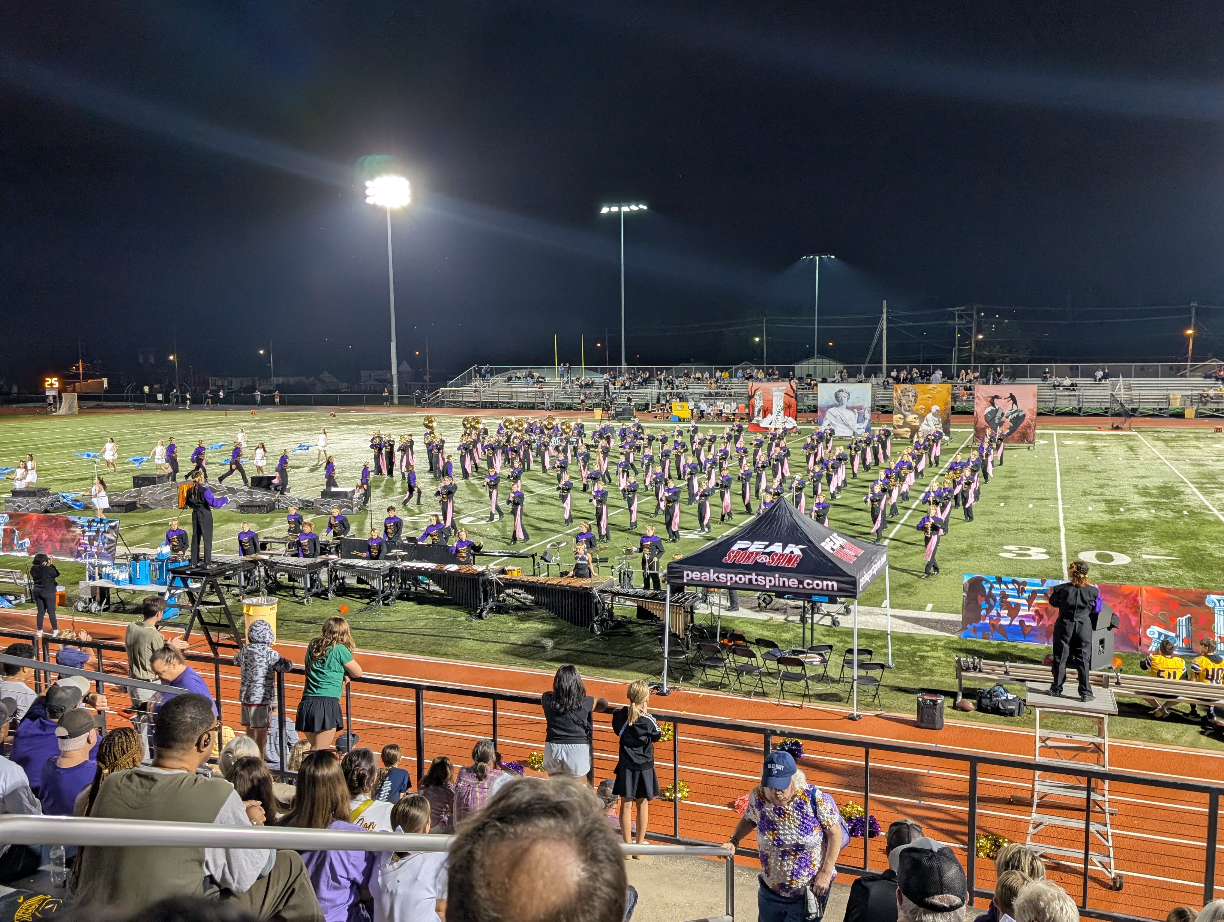 PXL 20250927 013731420