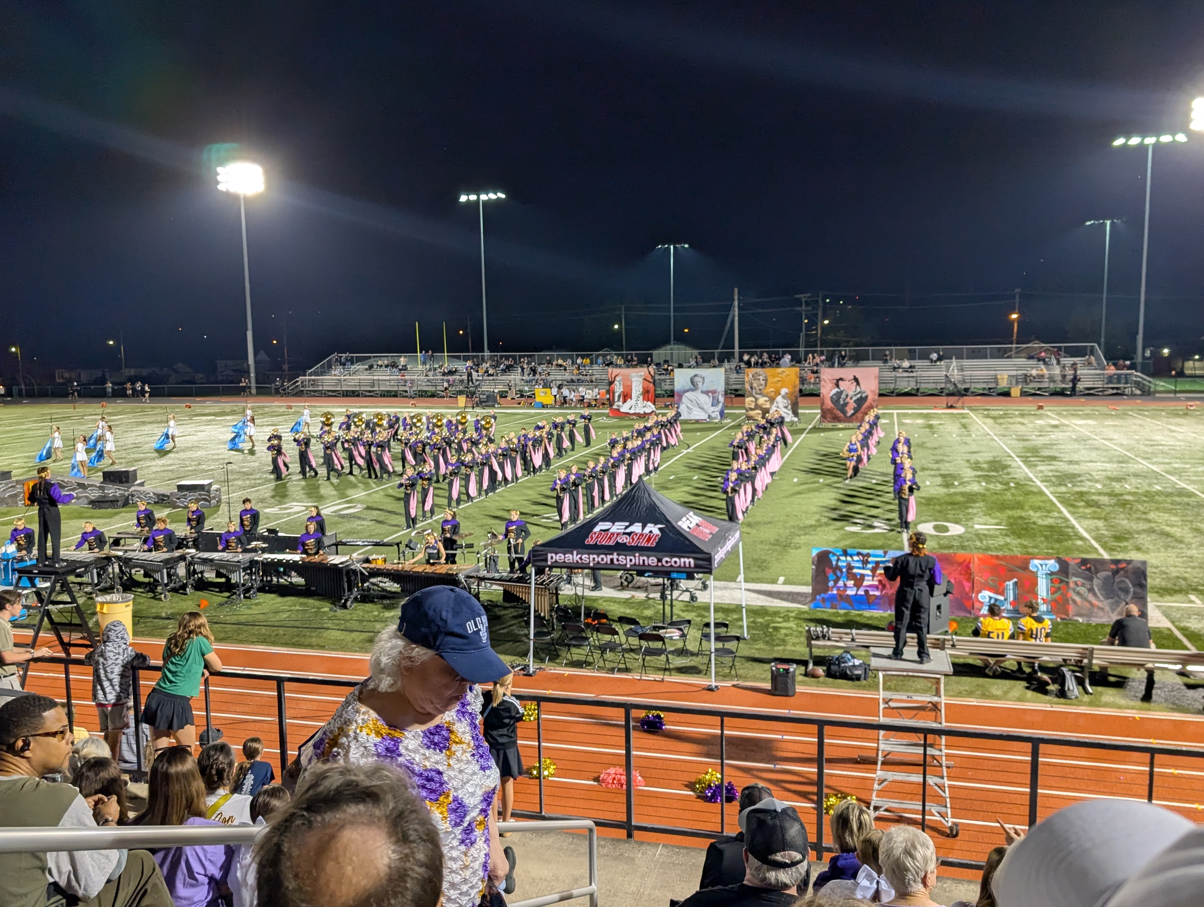 PXL 20250927 013739111