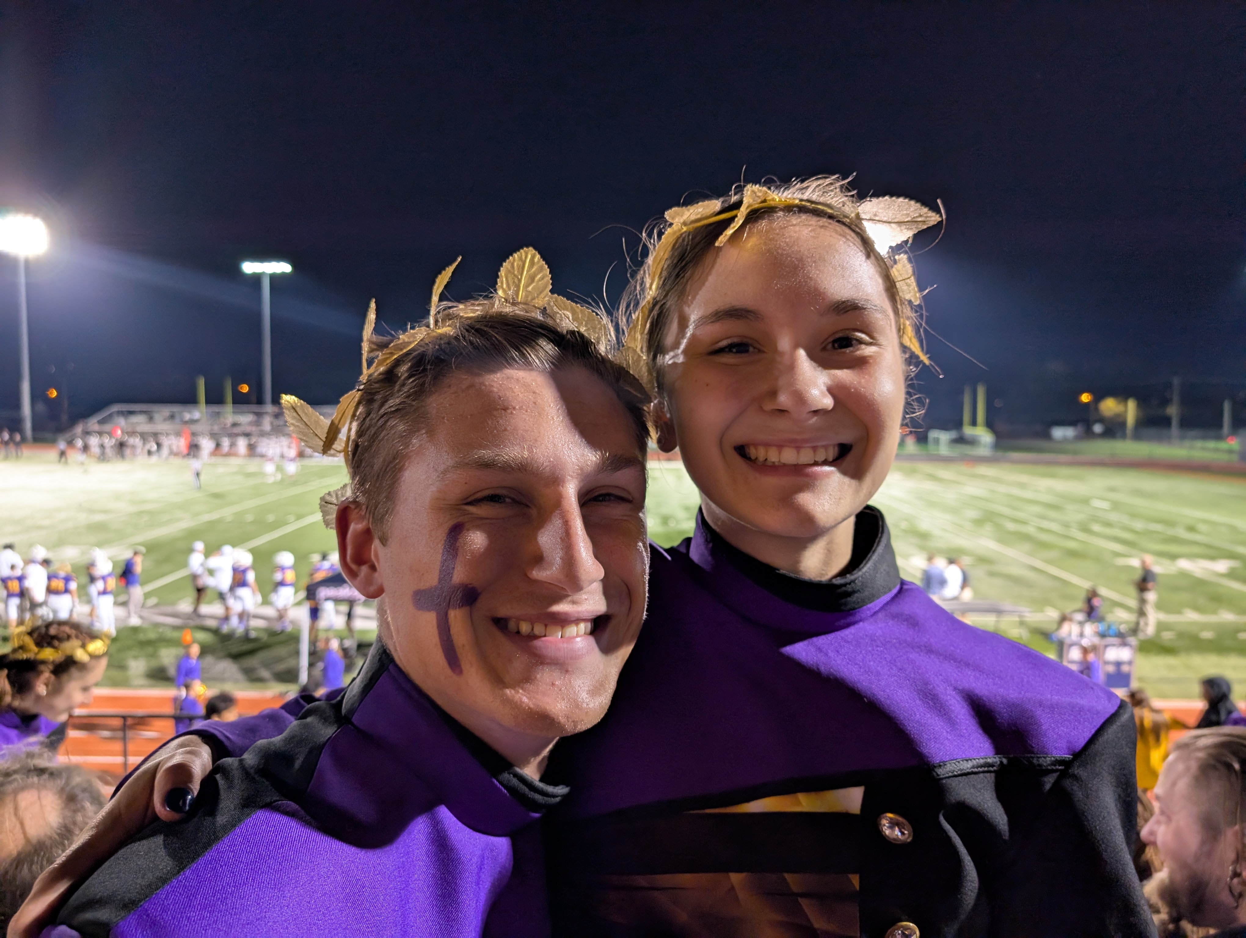 PXL 20250927 015512767