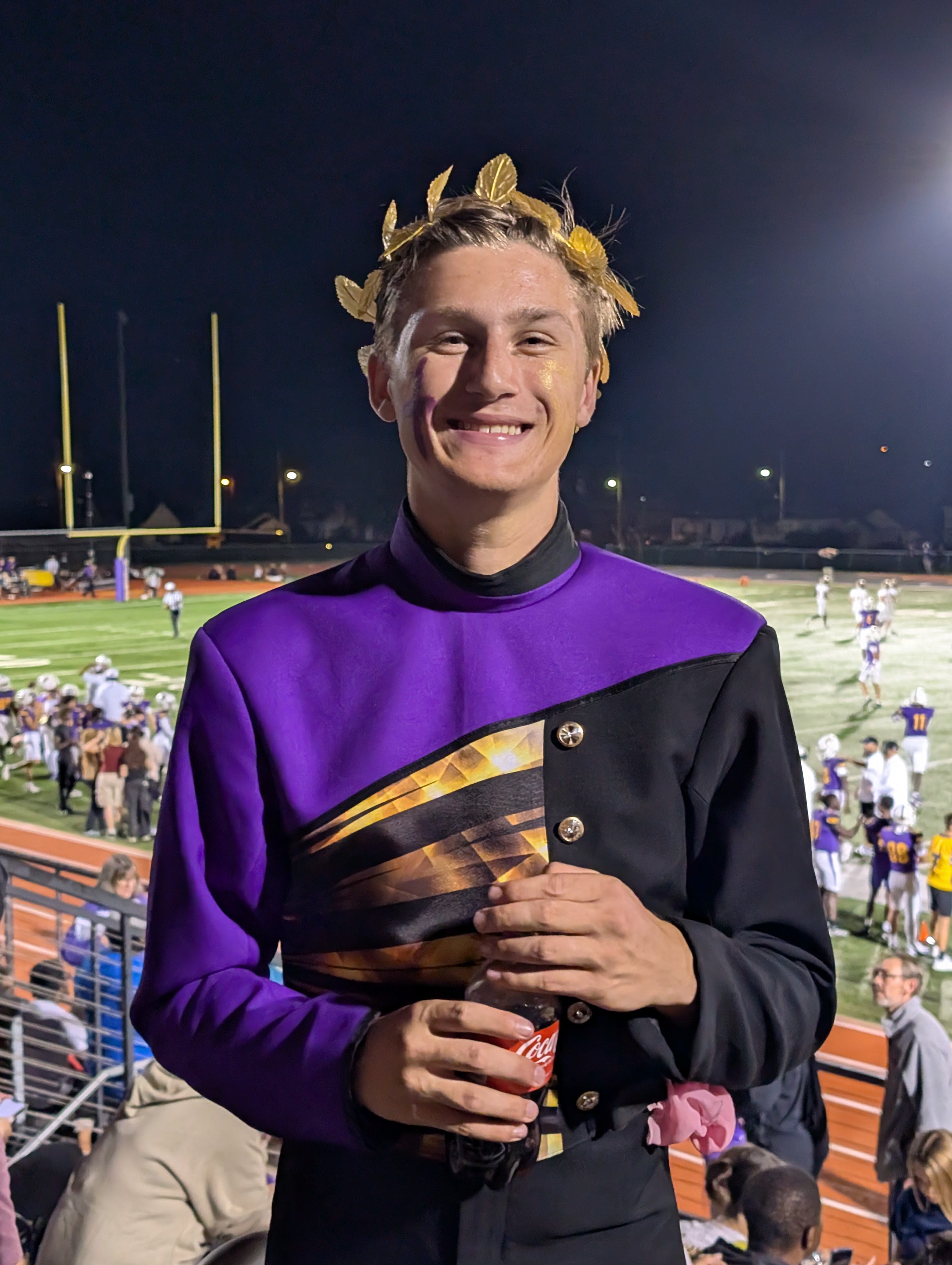 PXL 20250927 020439194