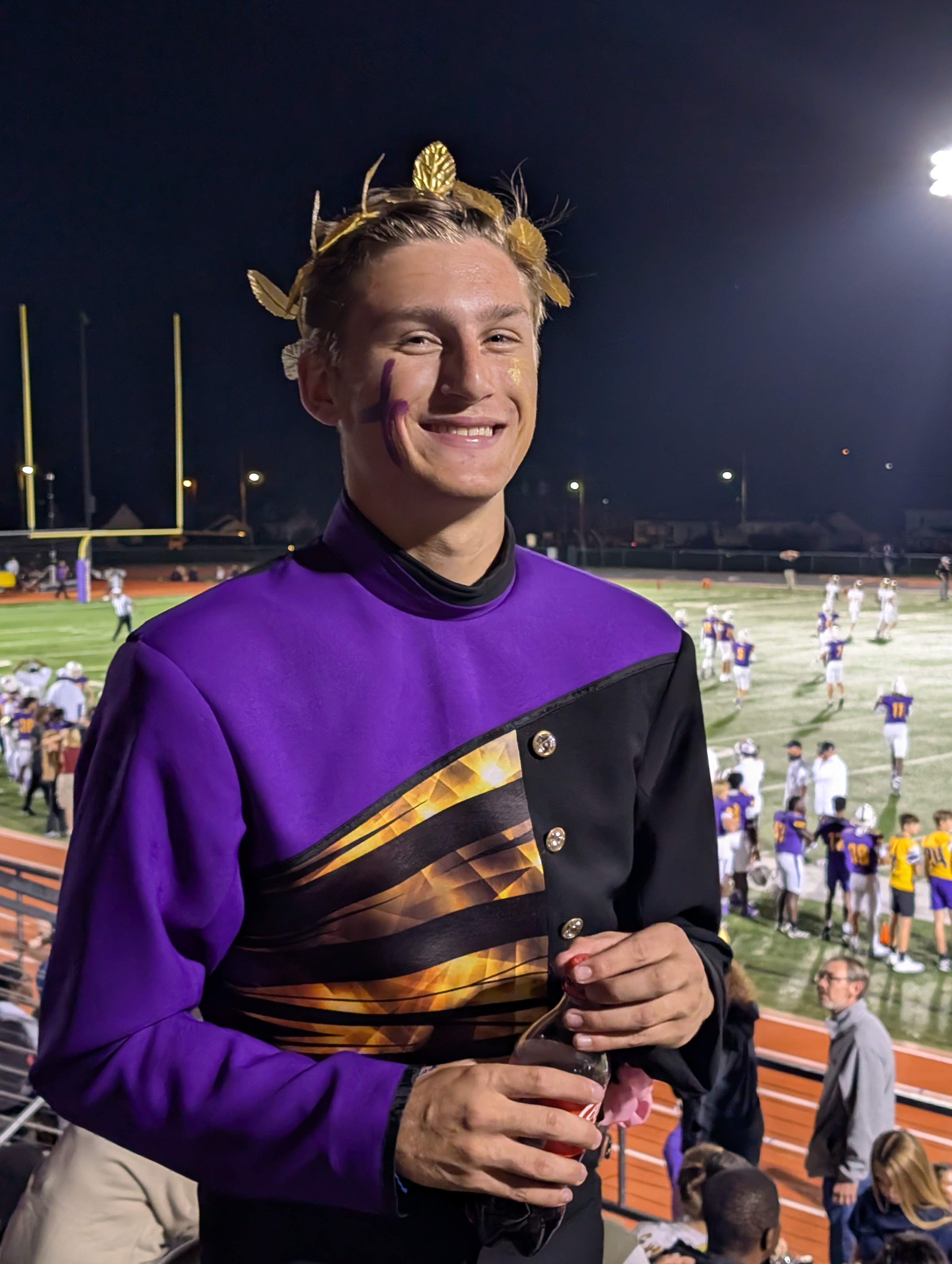 PXL 20250927 020439890