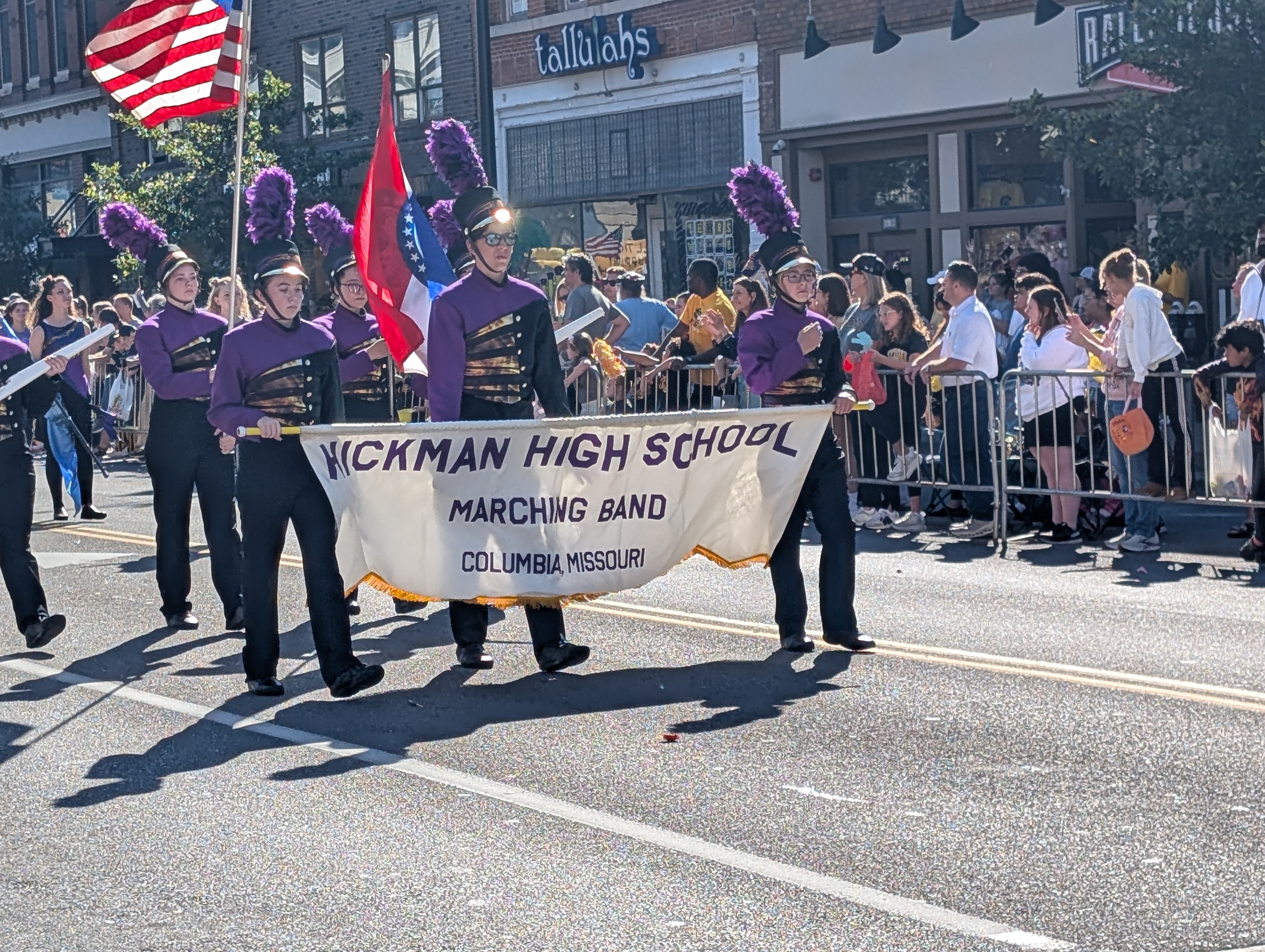 PXL 20250927 151427969