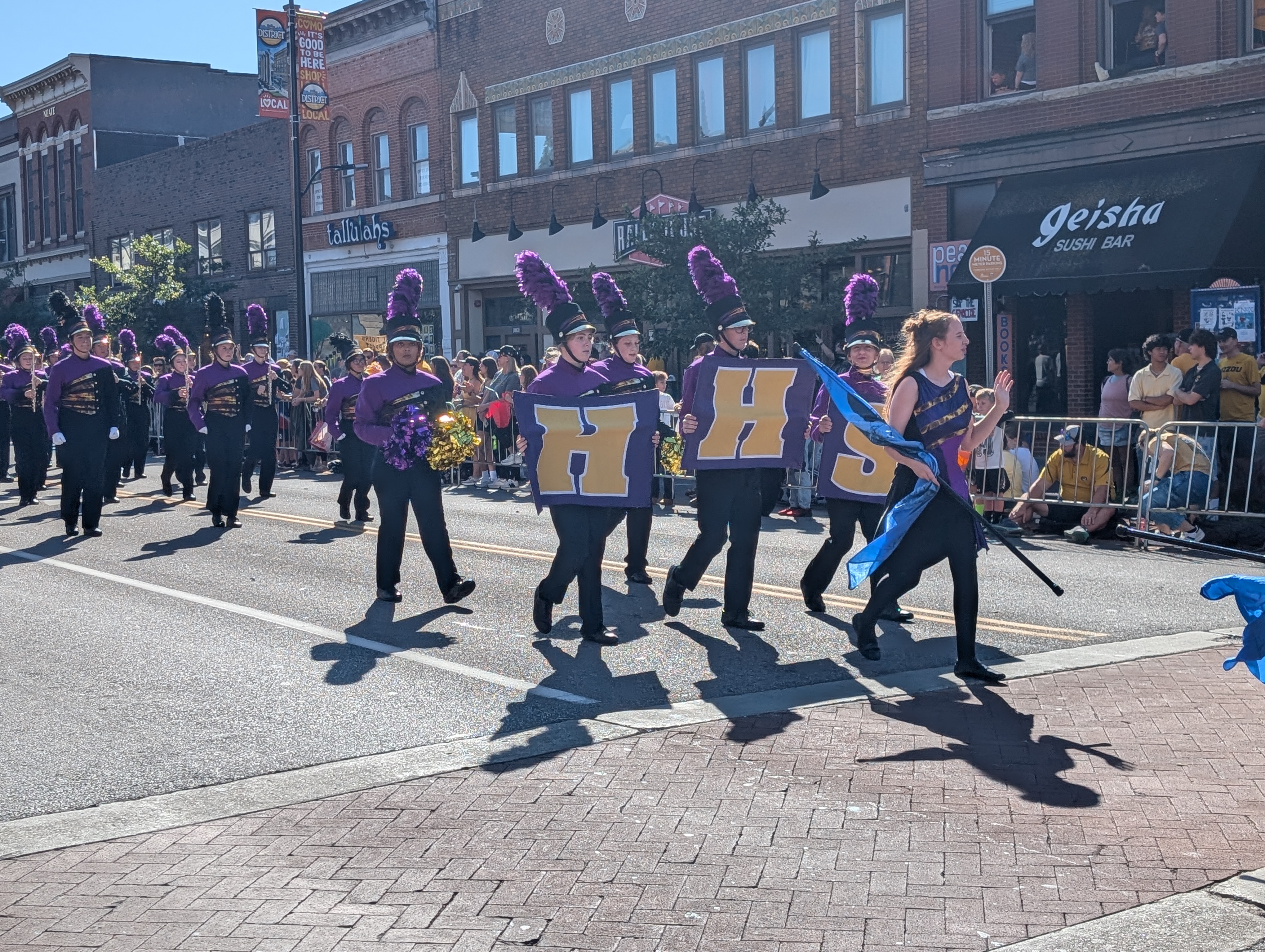 PXL 20250927 151456734