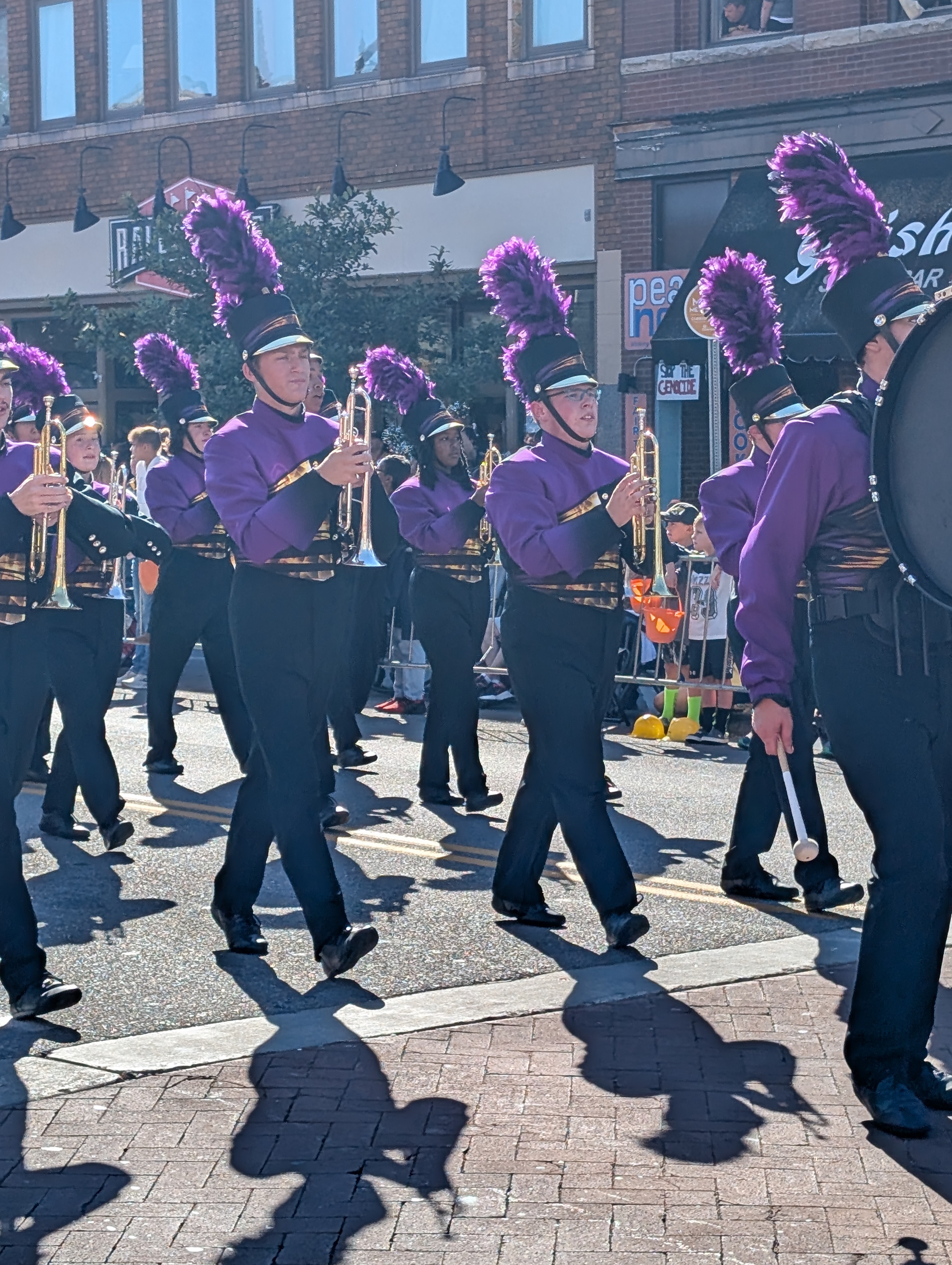 PXL 20250927 151549209