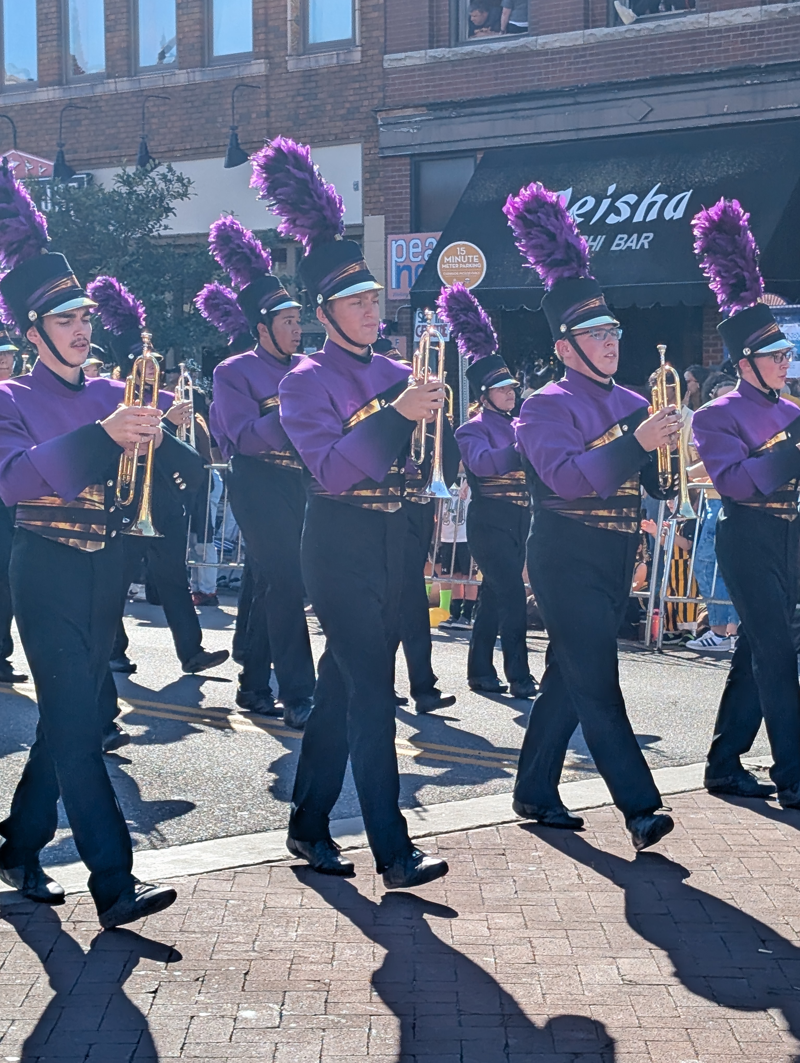 PXL 20250927 151550119