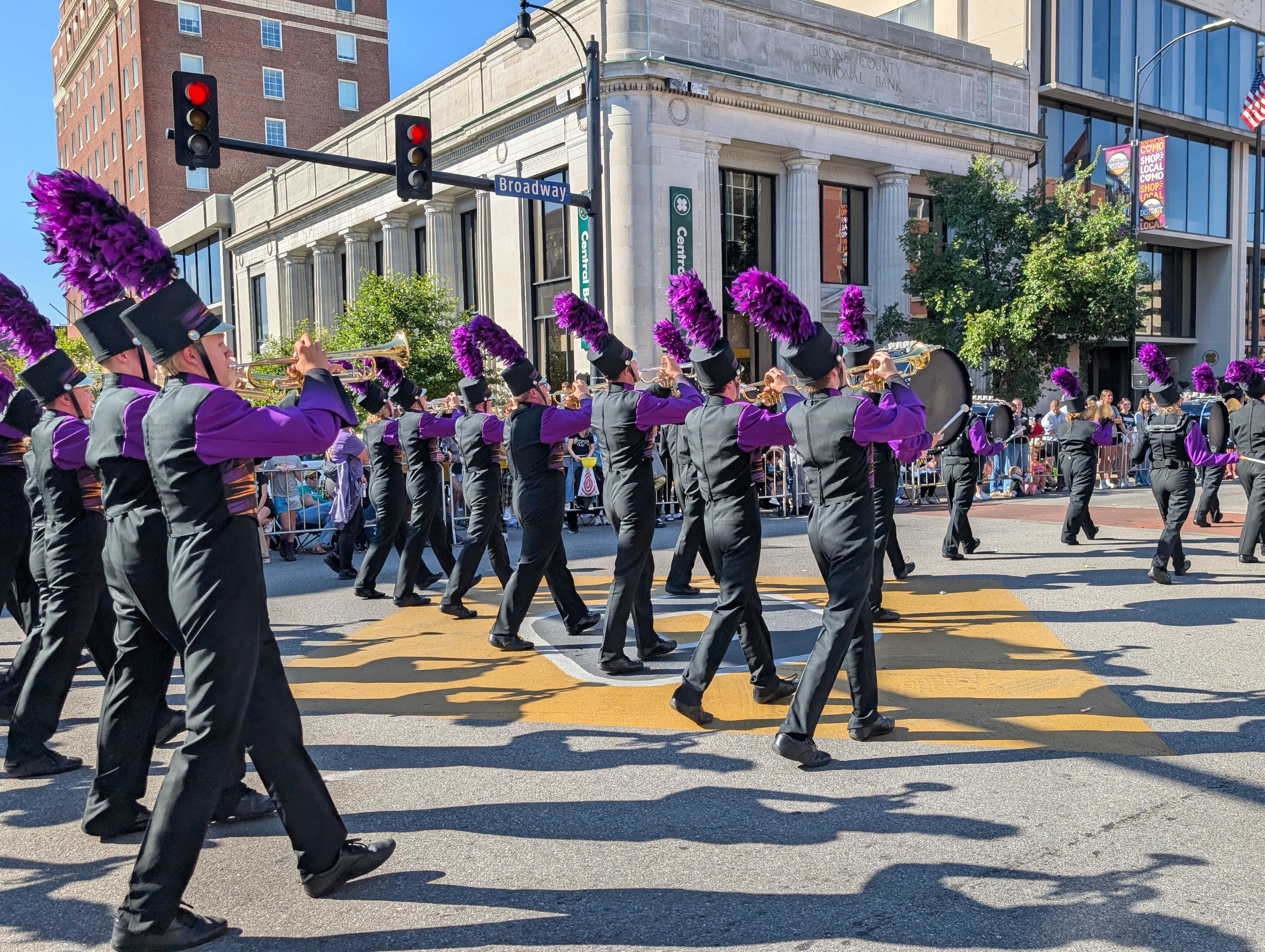 PXL 20250927 151557138