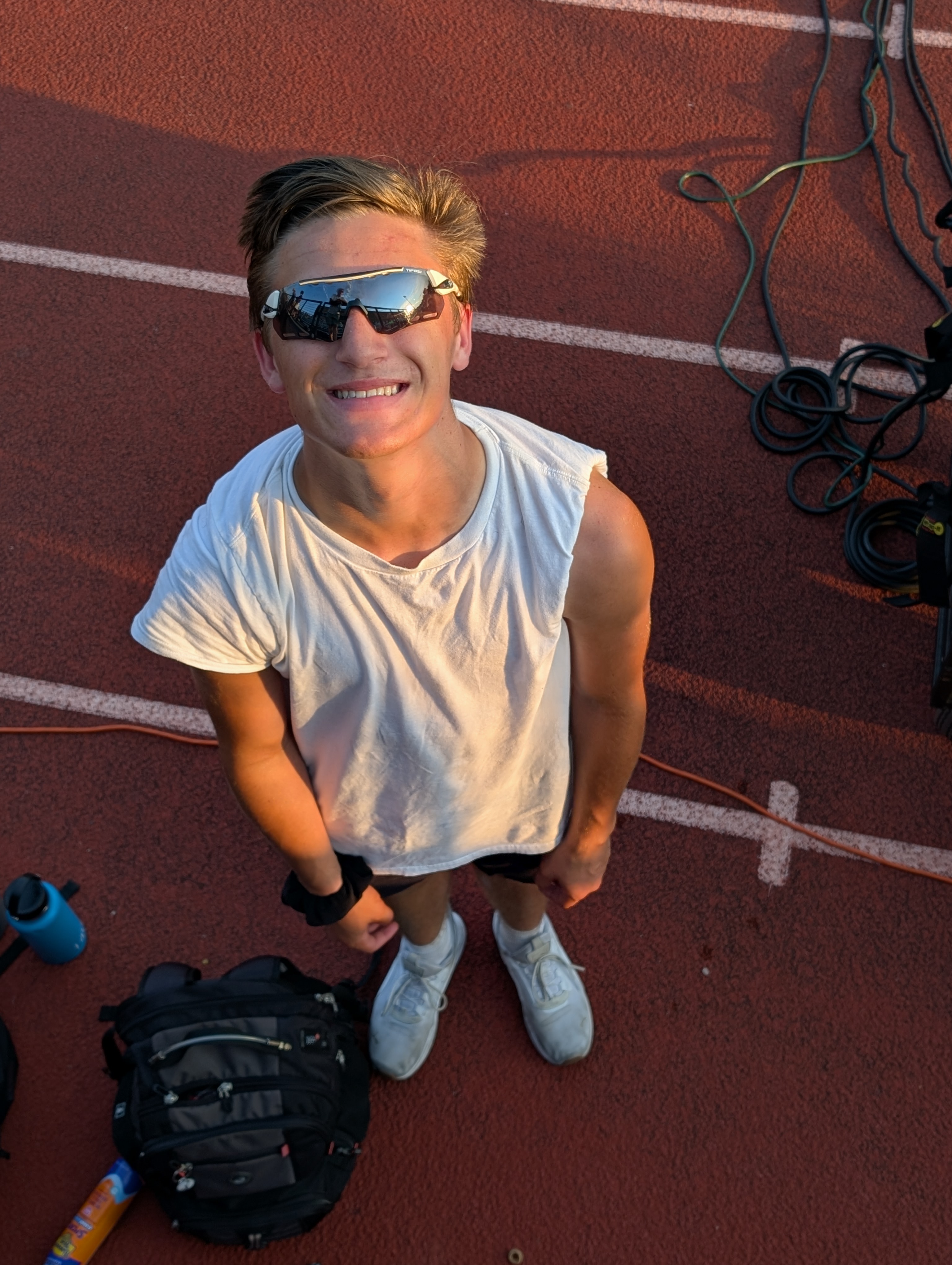 PXL 20250809 001251452