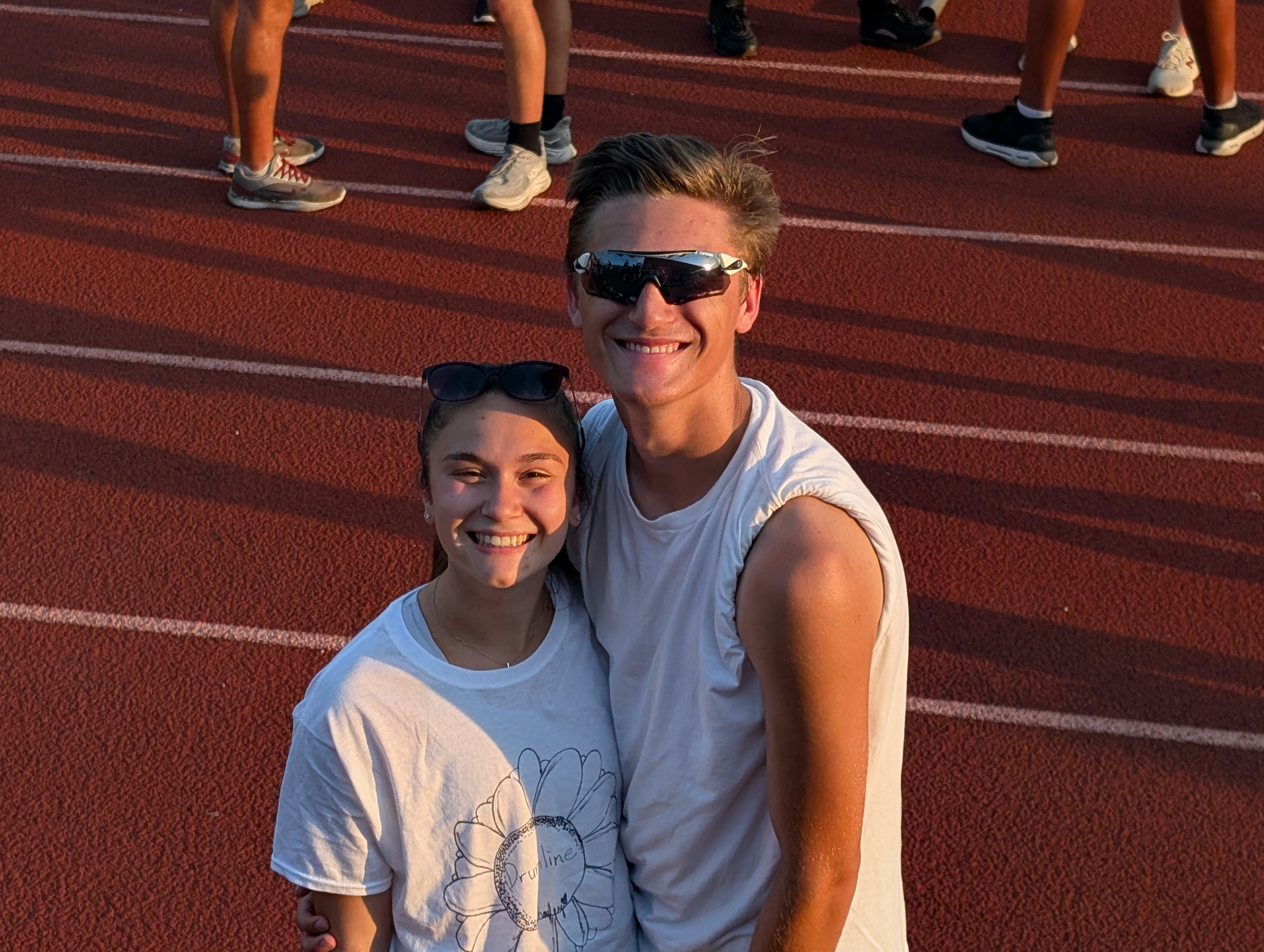 PXL 20250809 001608562