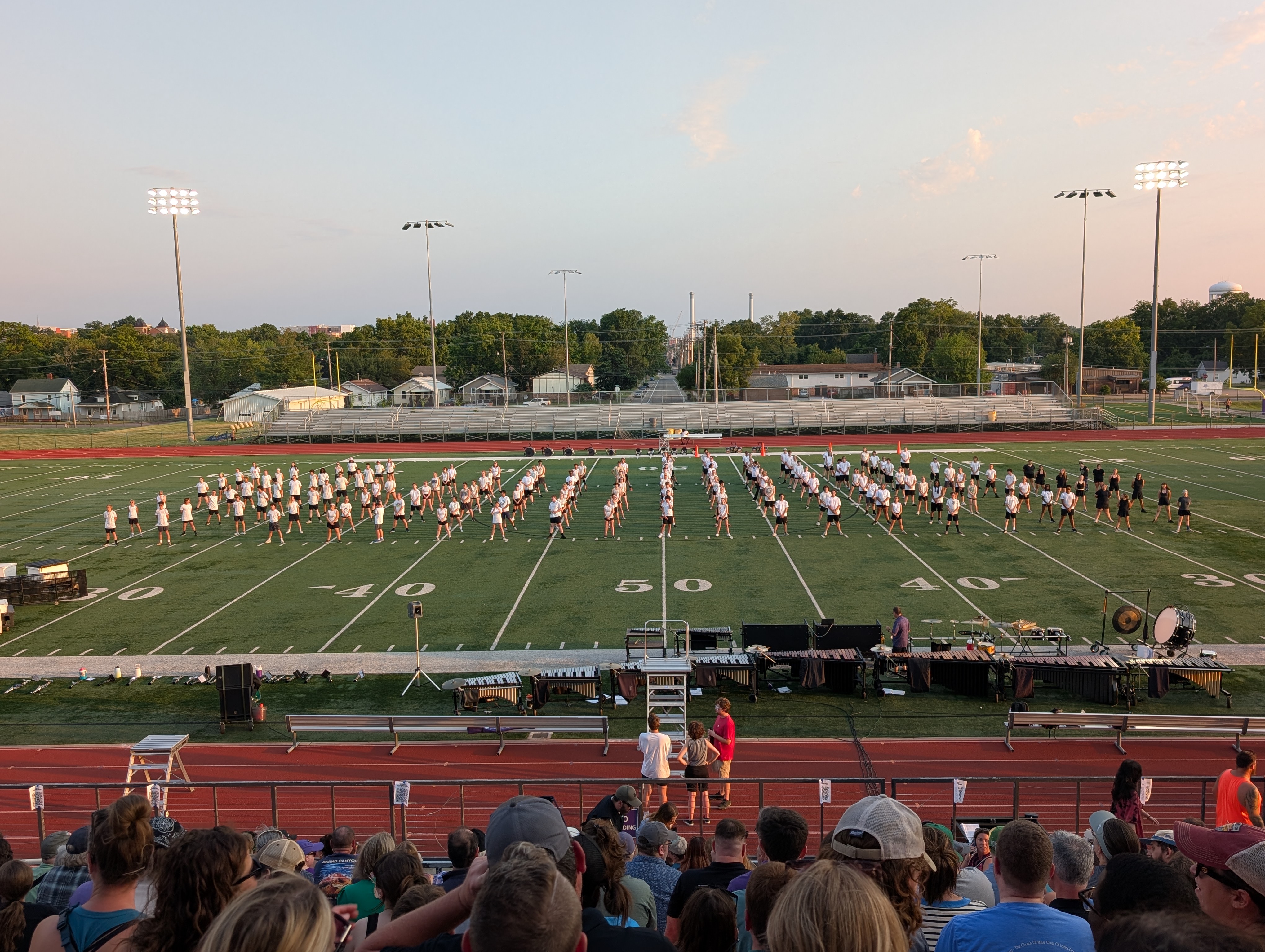 PXL 20250809 003005048