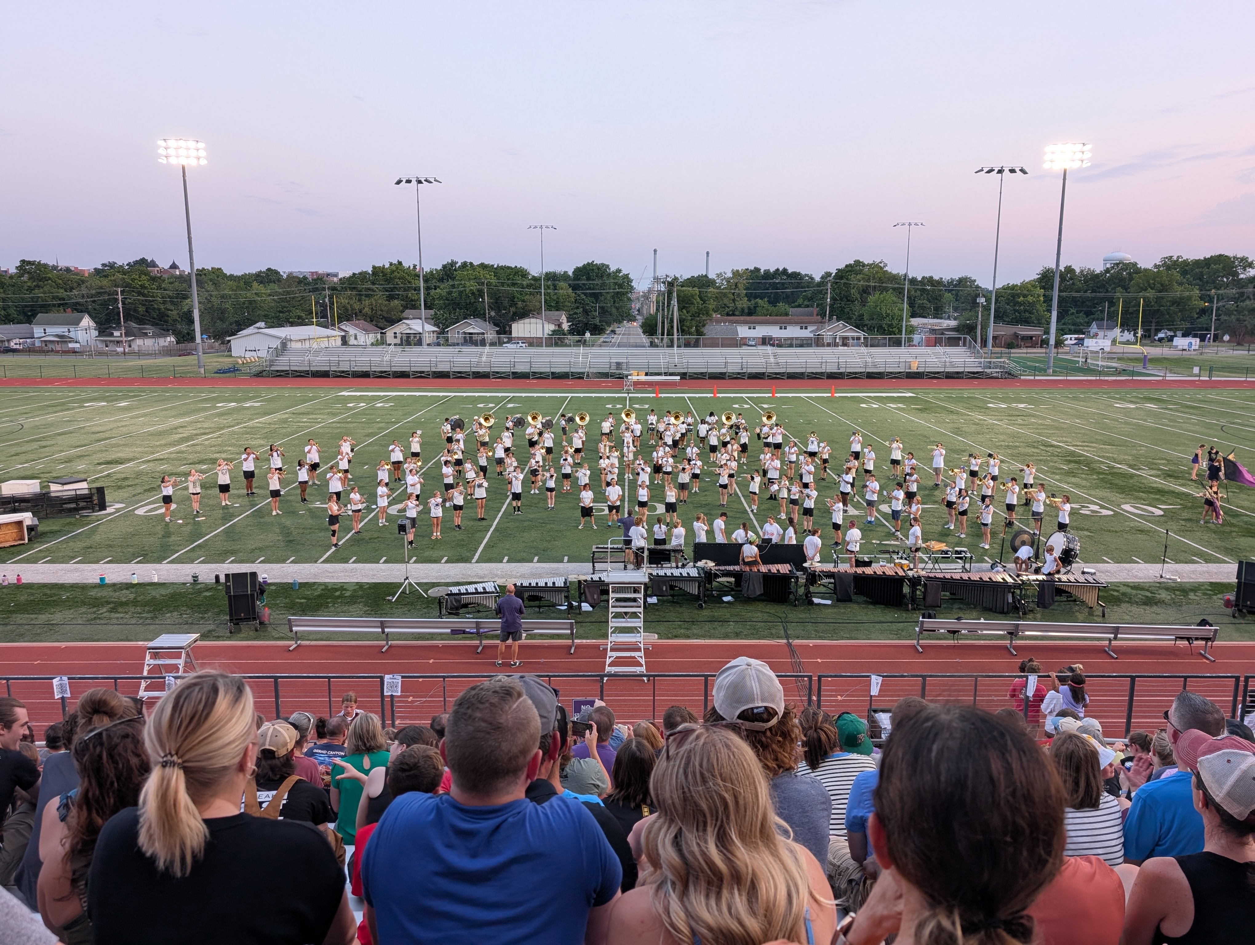 PXL 20250809 005541962