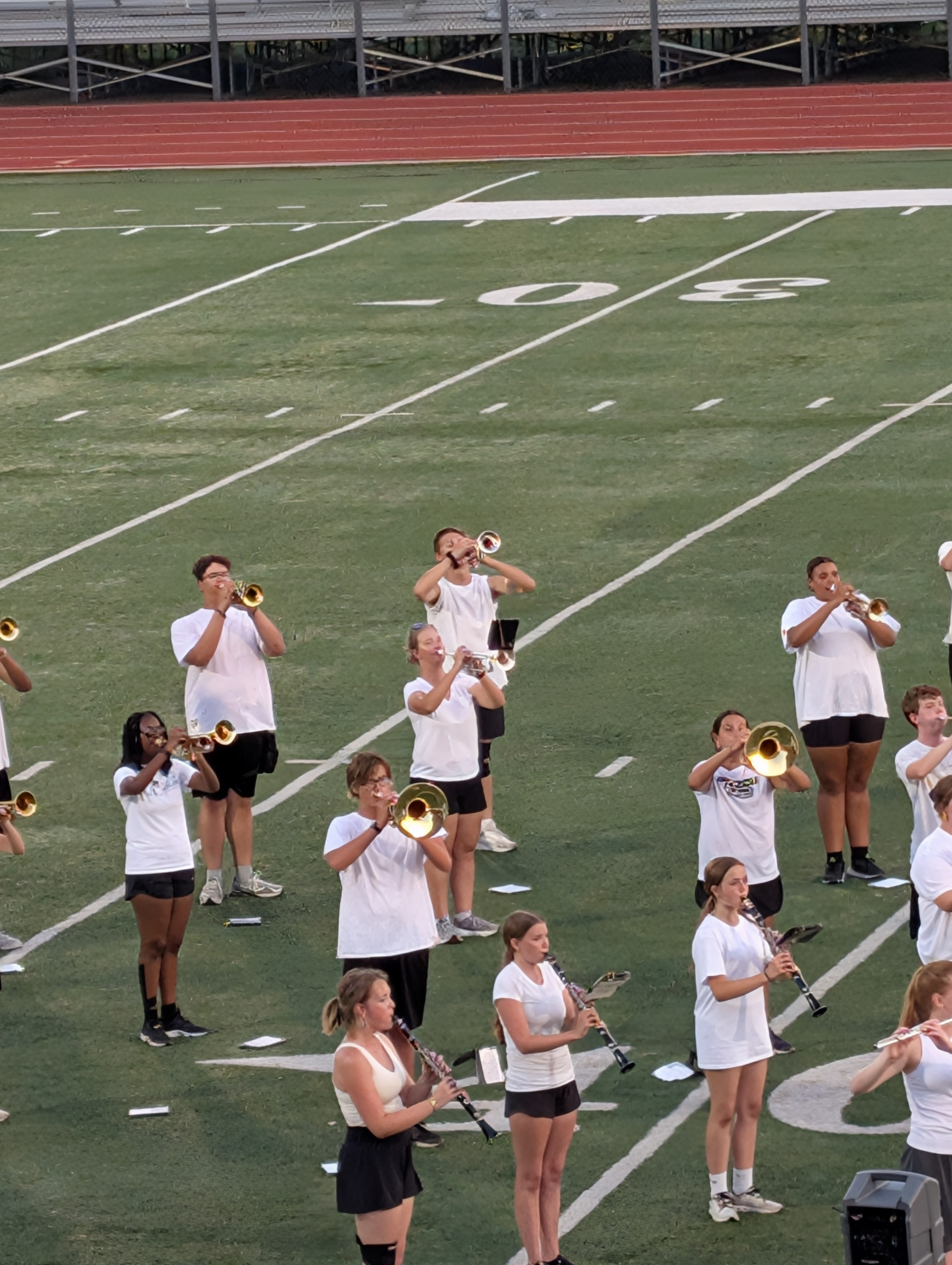 PXL 20250809 005549455