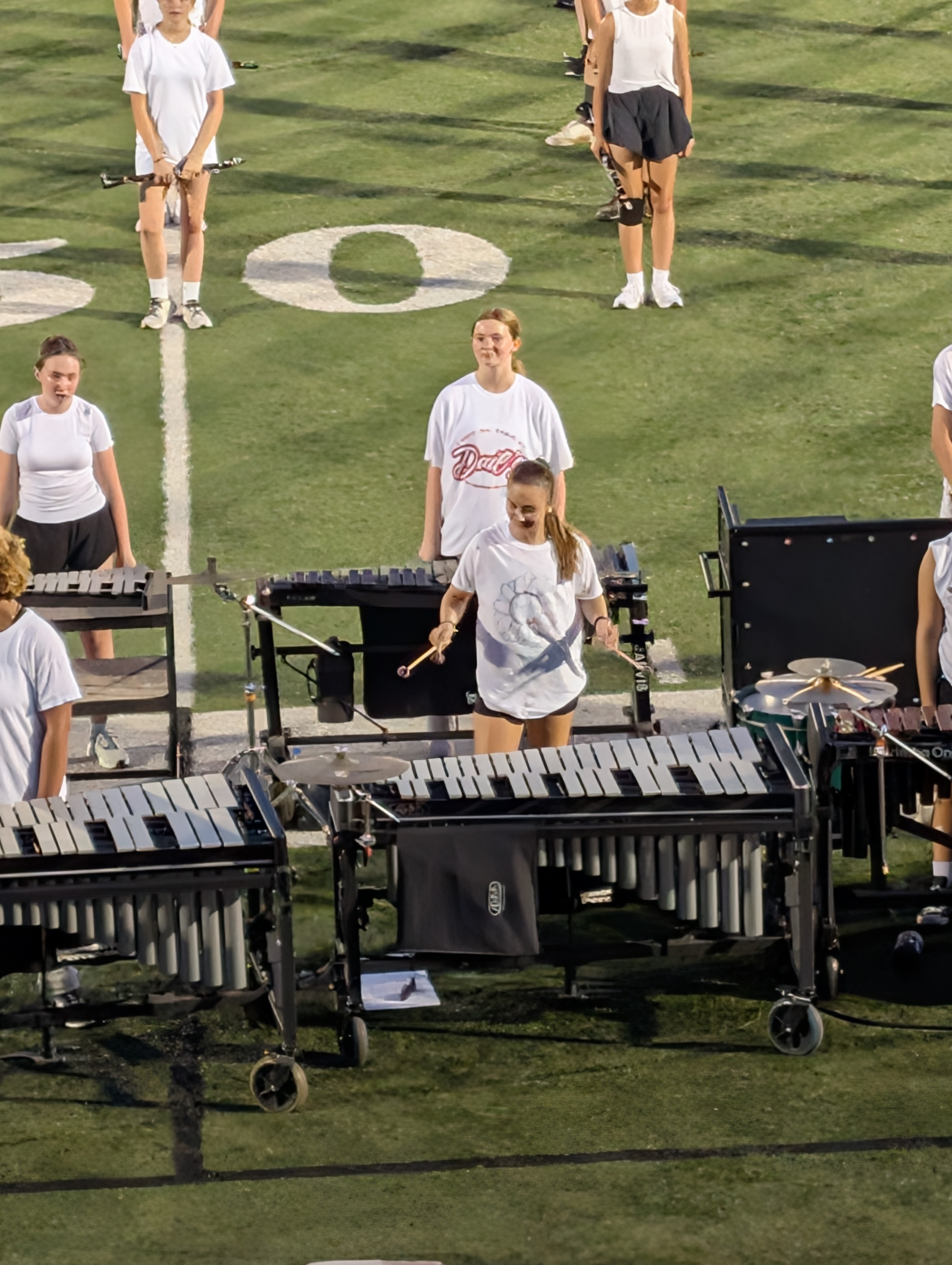 PXL 20250809 012238499