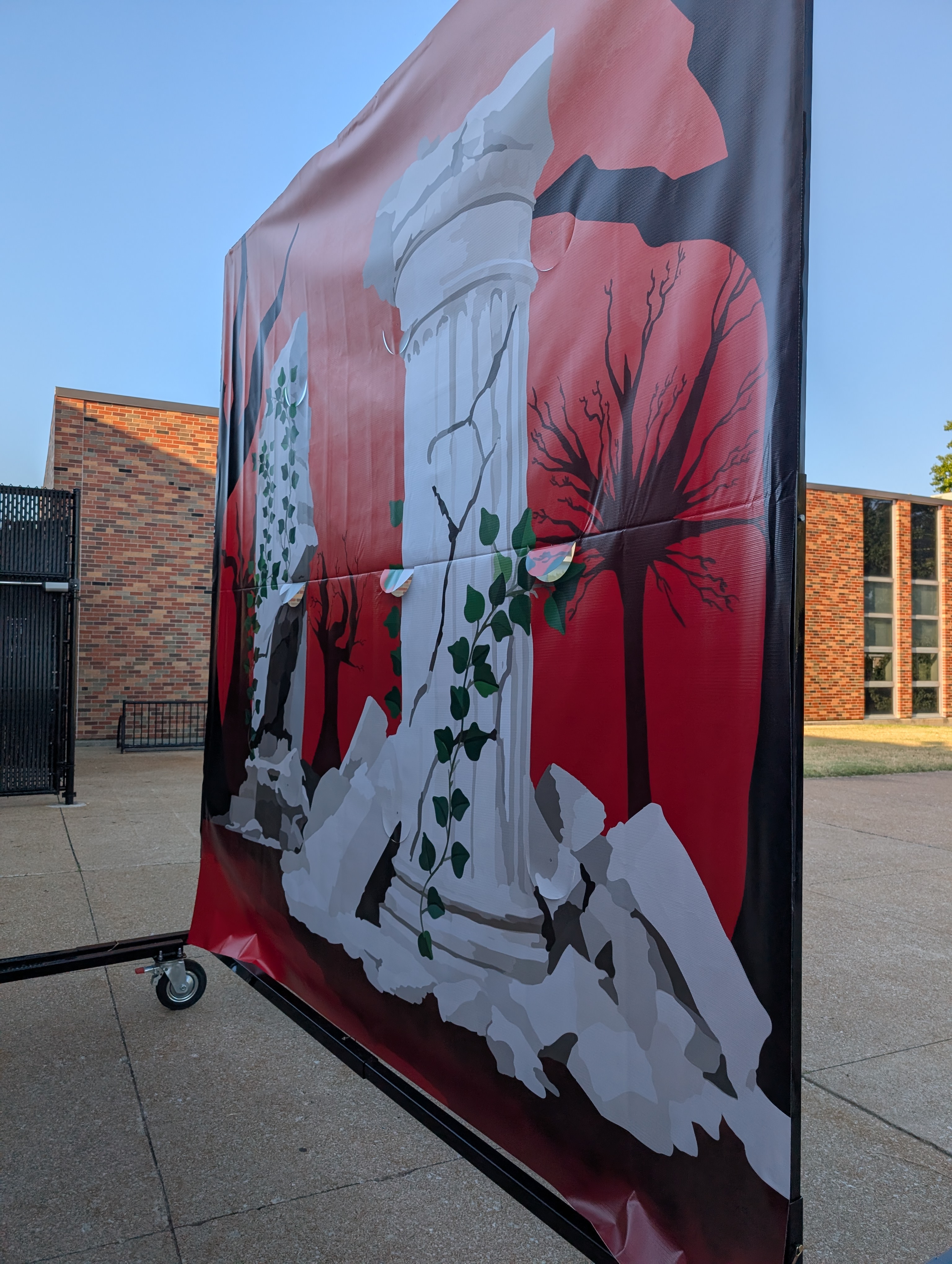 PXL 20250919 221809703