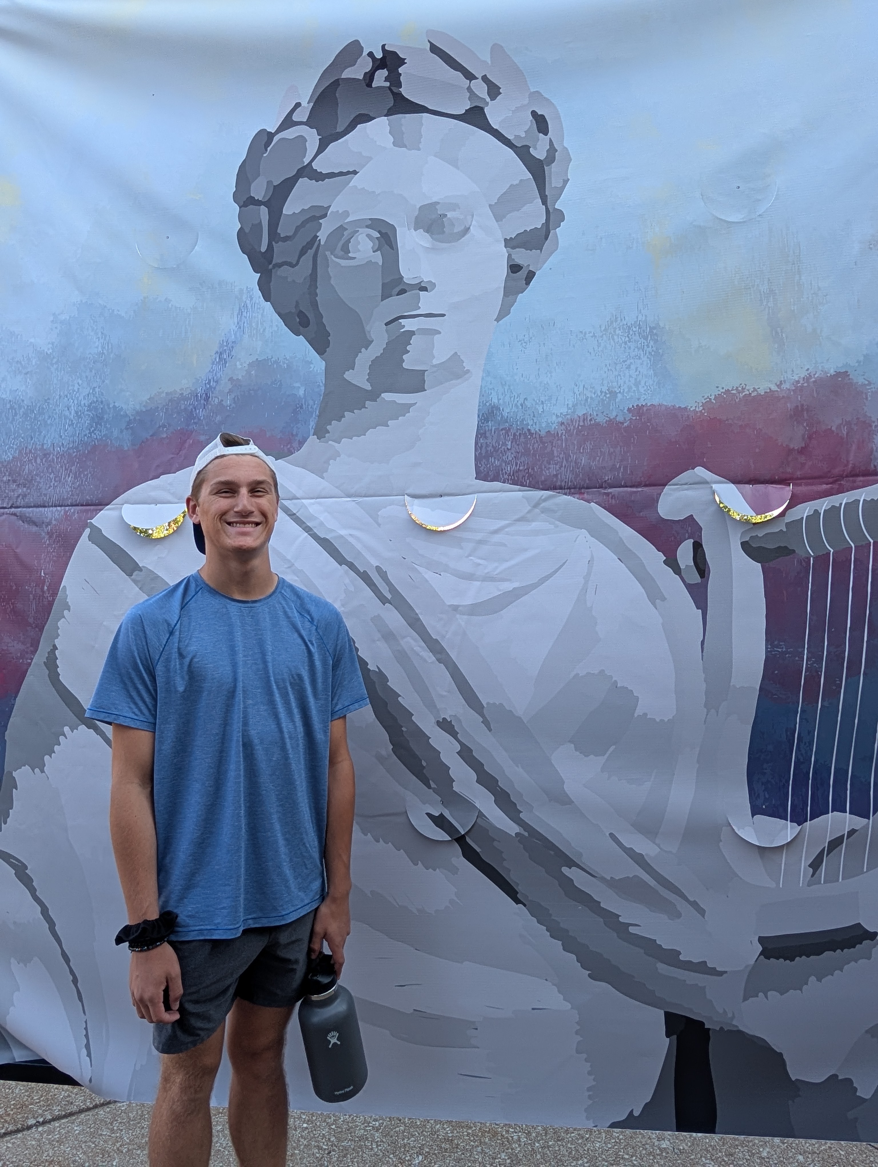 PXL 20250919 221910905