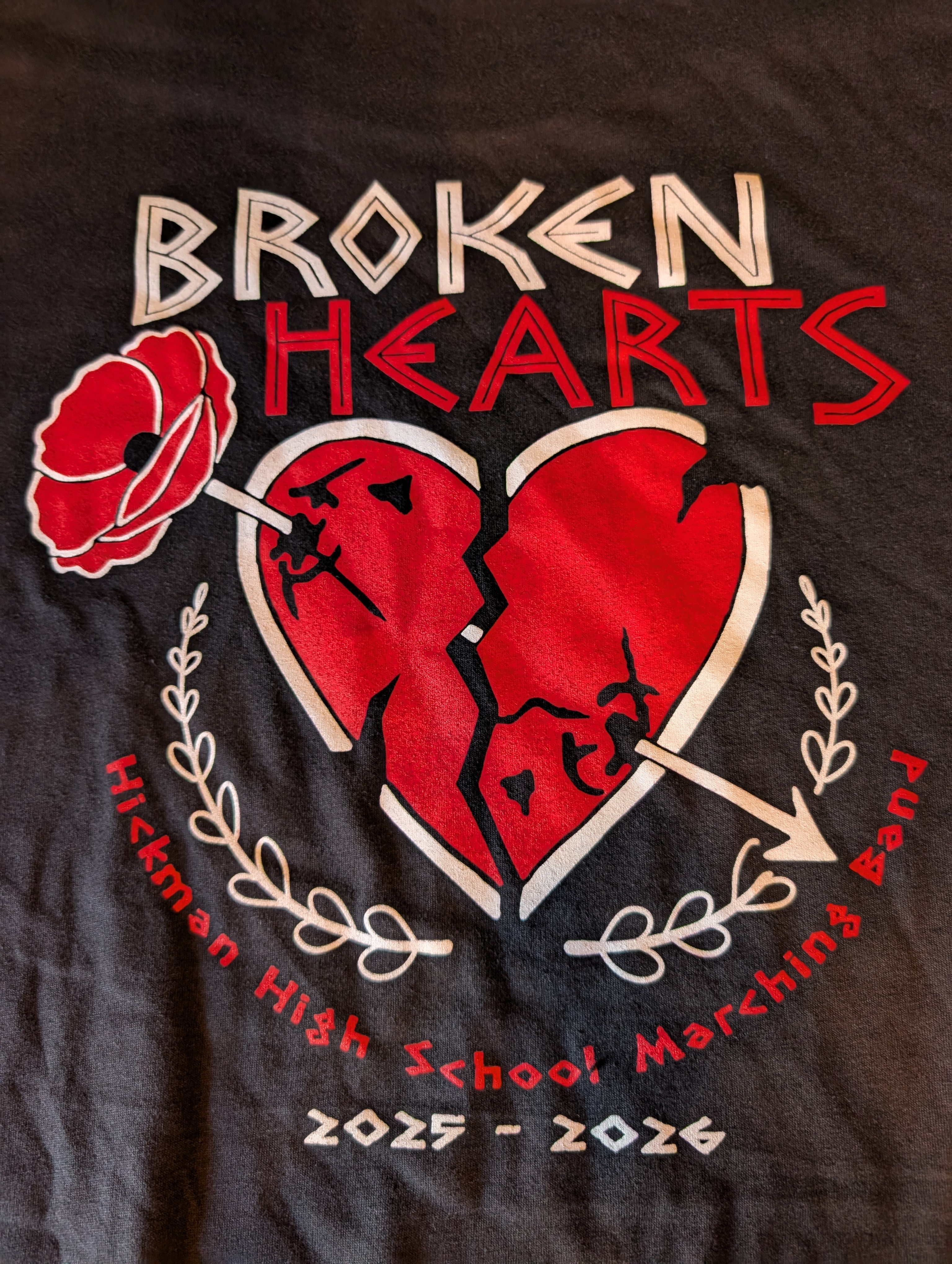 PXL 20250919 222919806