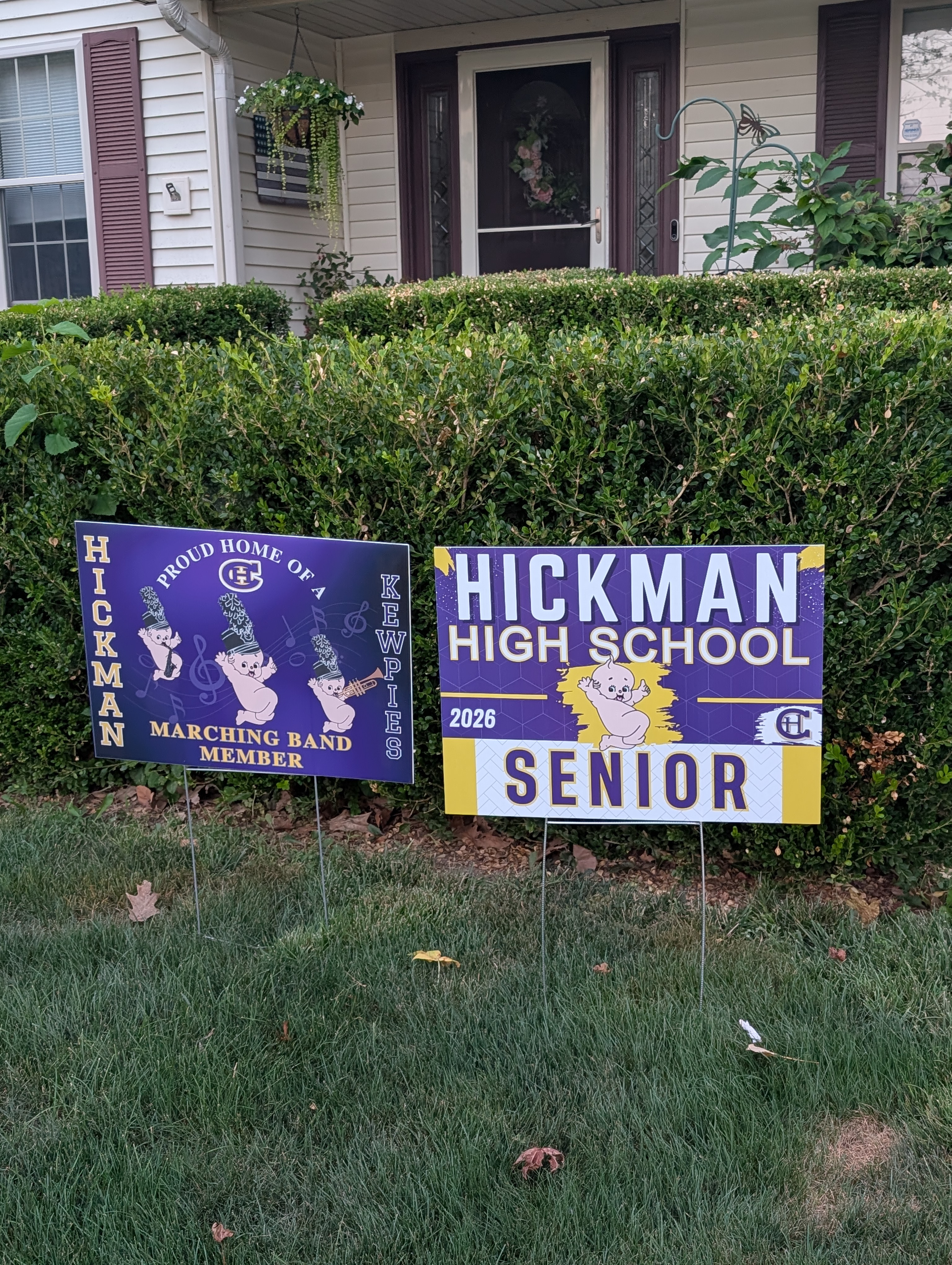 PXL 20250814 010011234