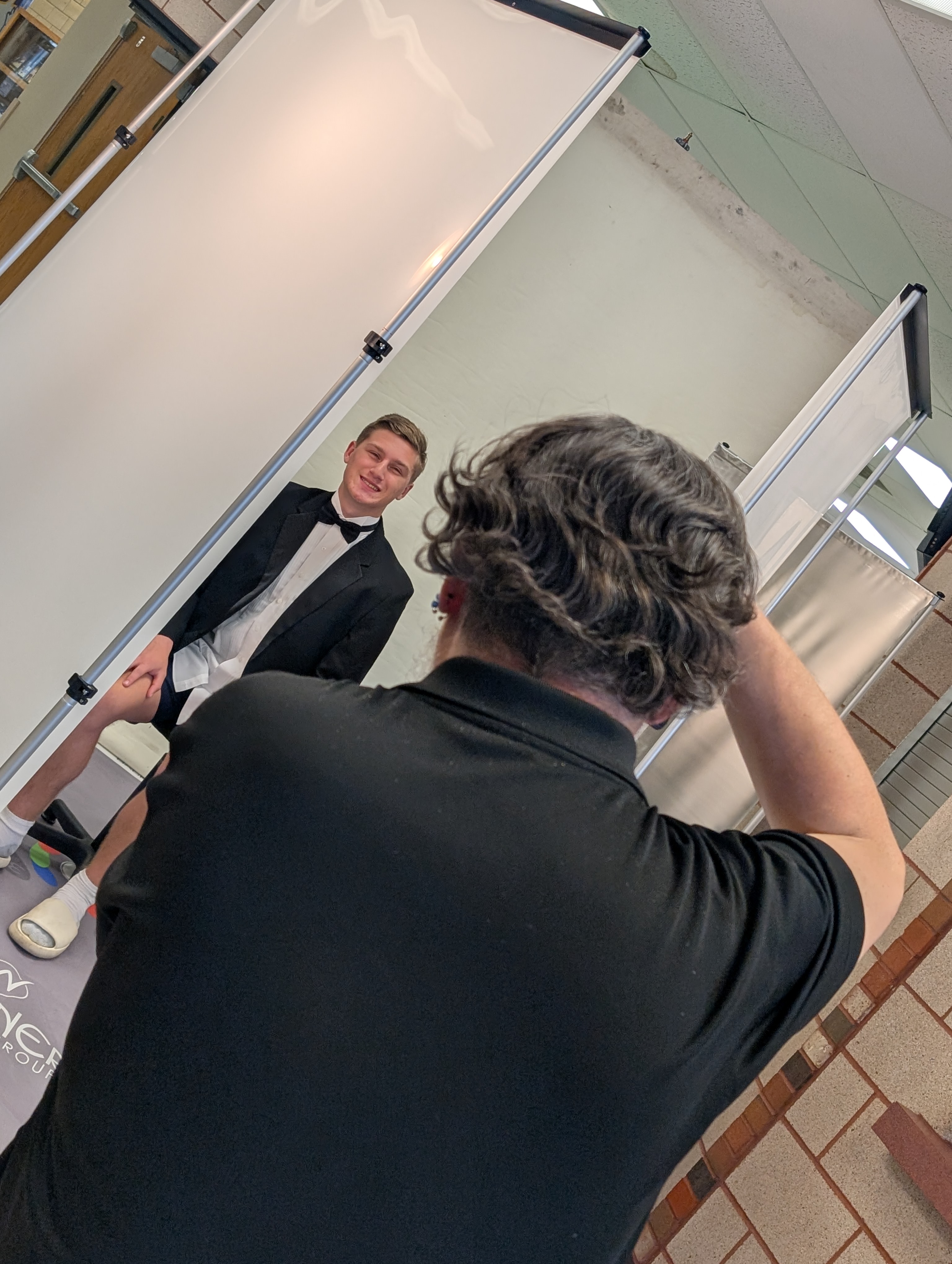 PXL 20250609 190916567