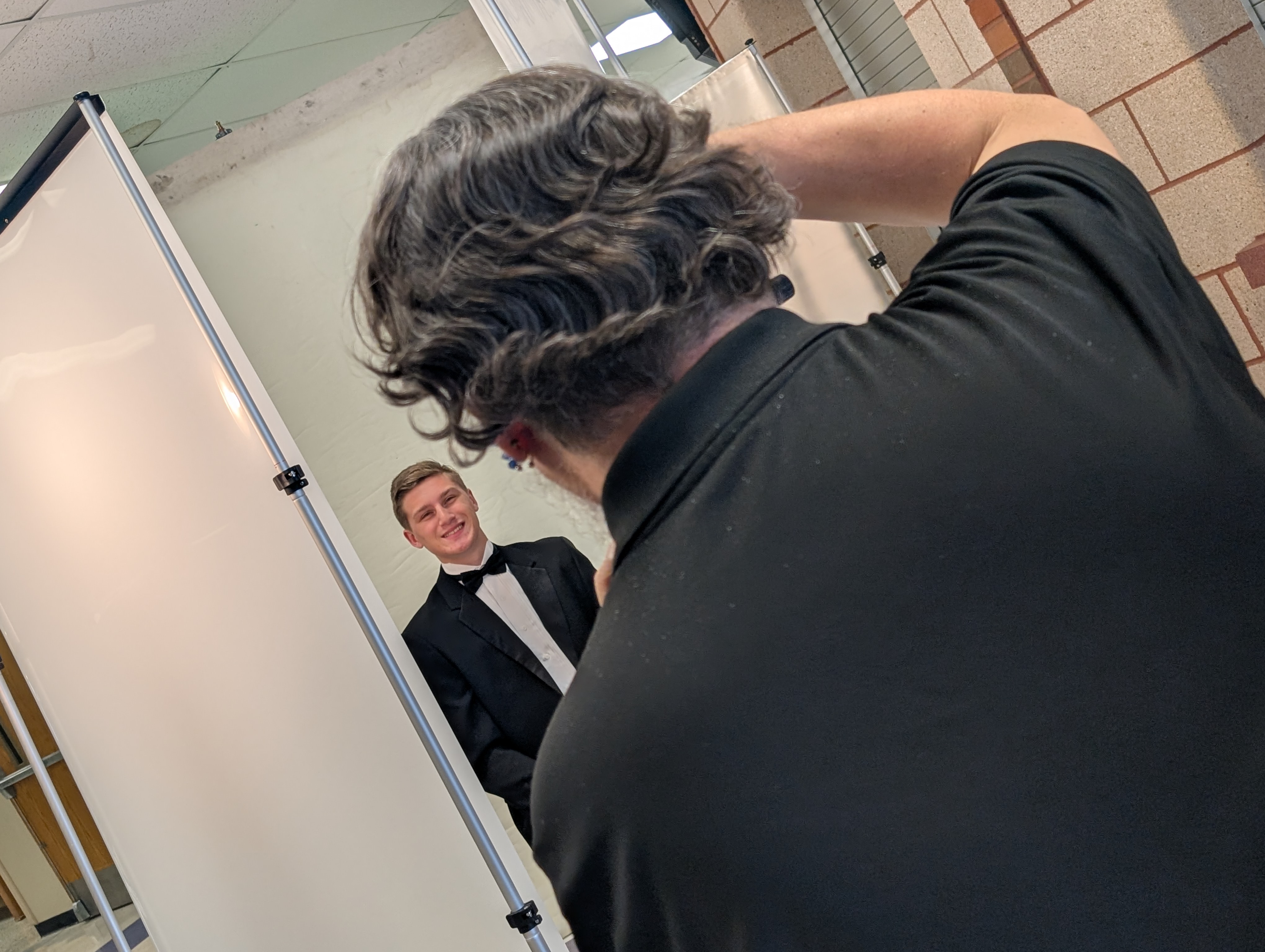 PXL 20250609 190929052