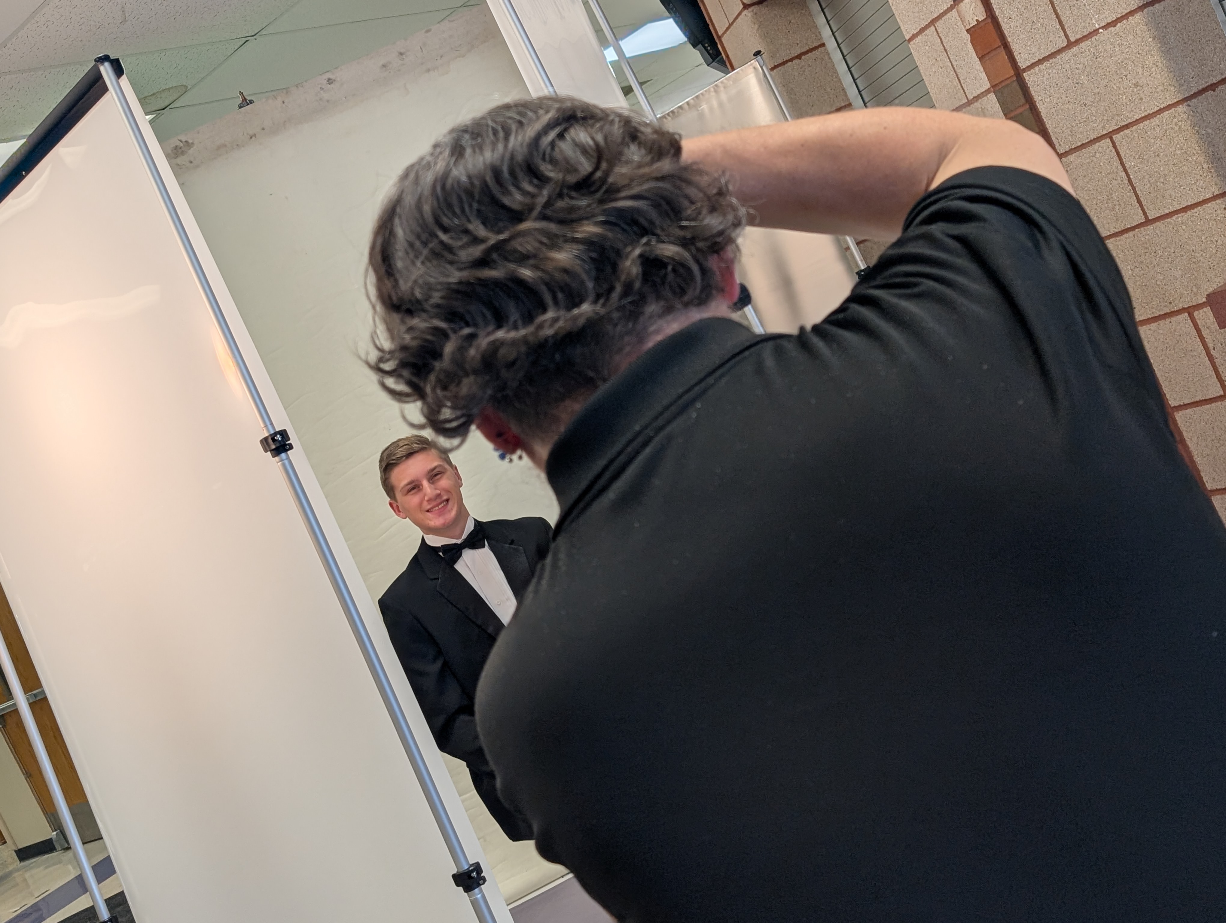 PXL 20250609 190933414